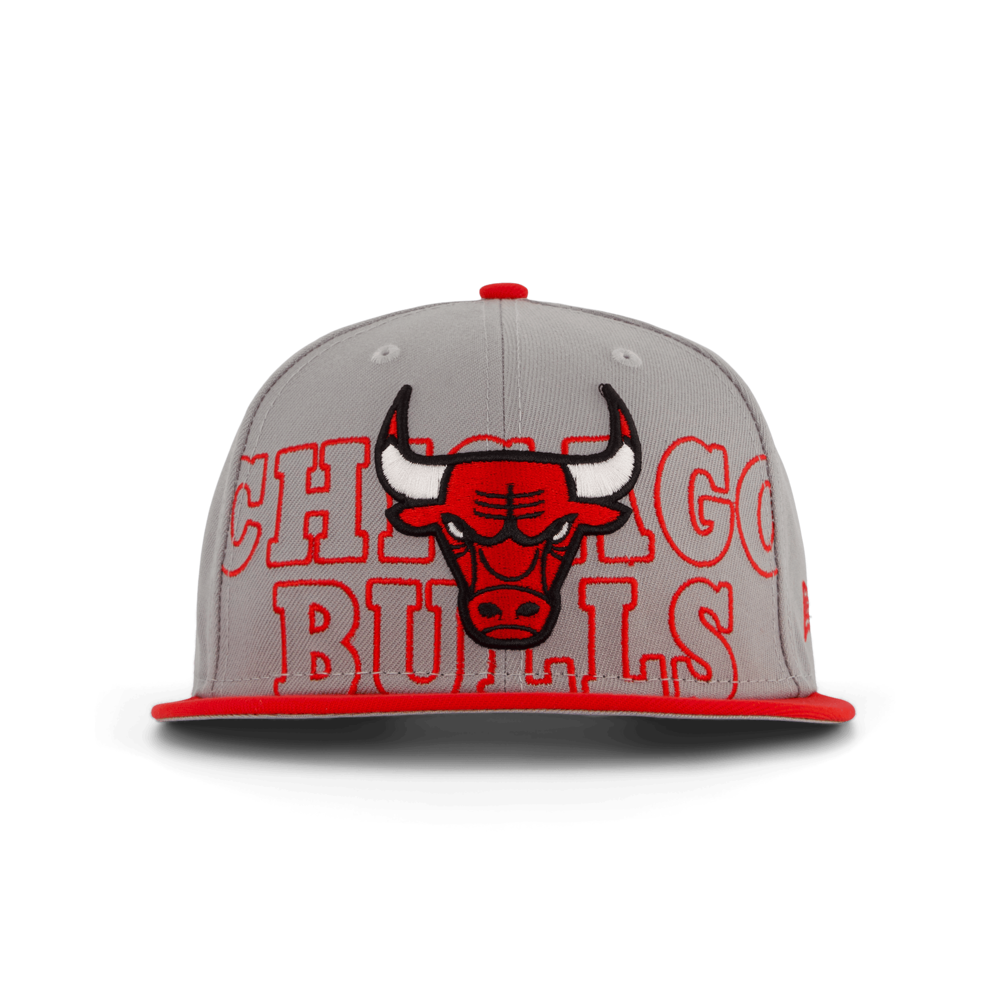 Bulls 2023 Nba Draft 9fifty - Bild 5