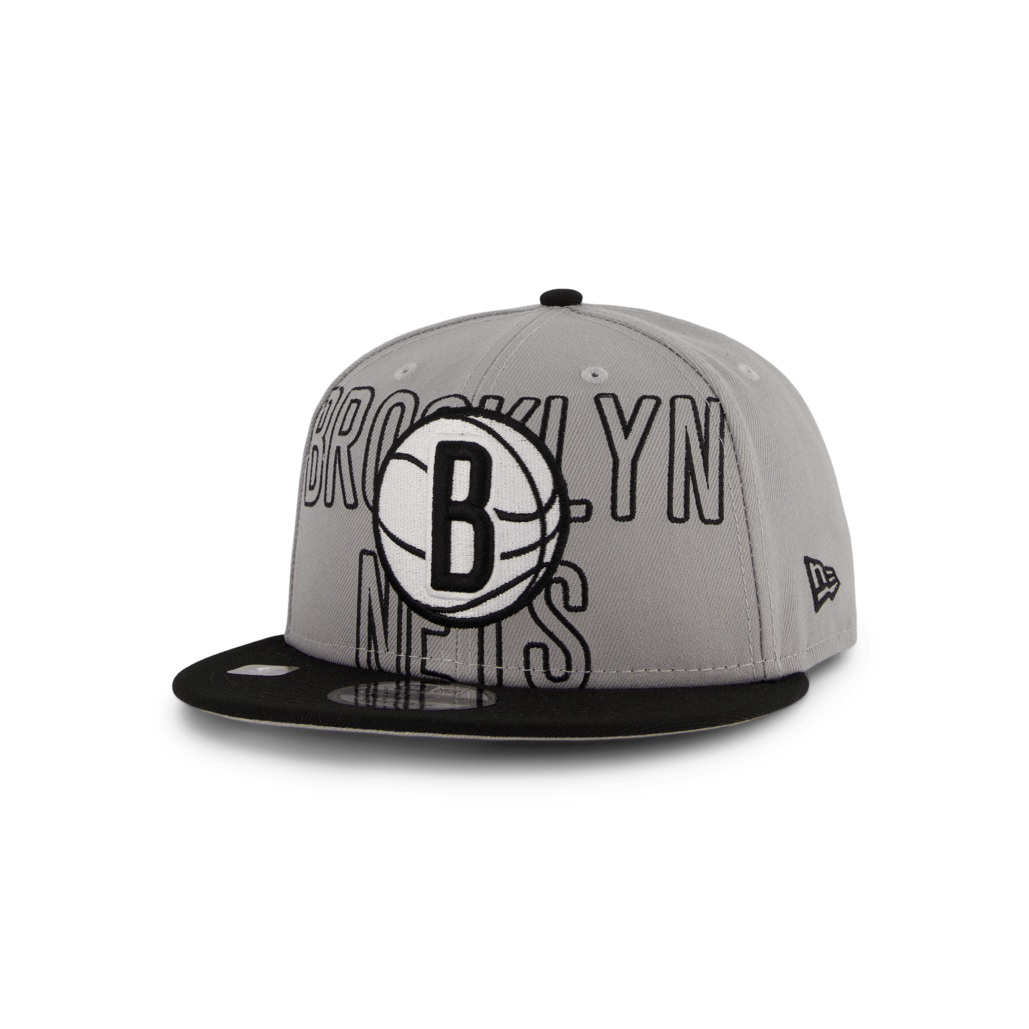 Nets 2023 Nba Draft 9fifty