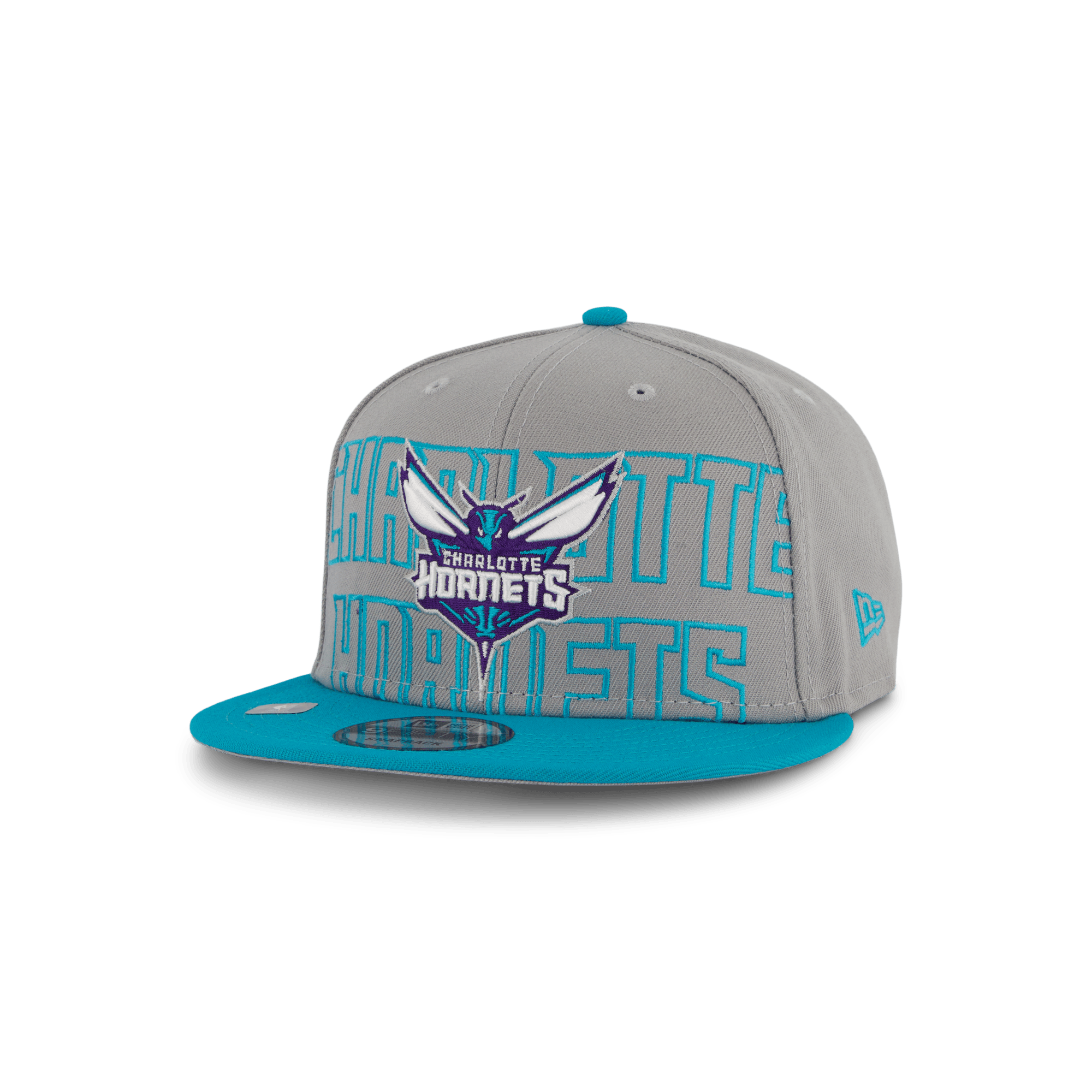 Hornets 2023 Nba Draft 9fifty