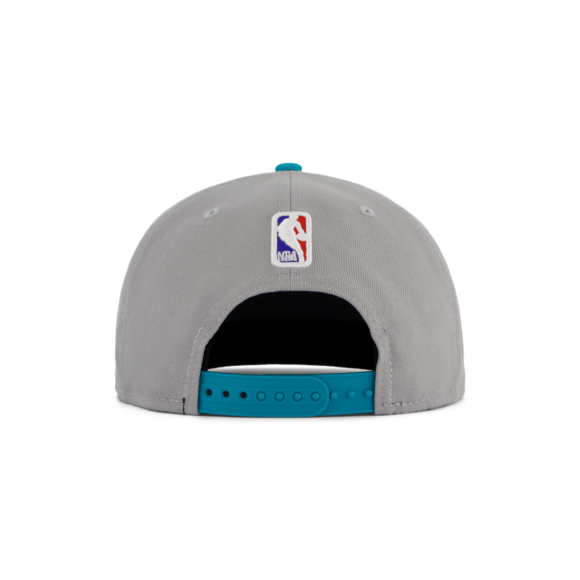 Hornets 2023 Nba Draft 9fifty - Bild 3