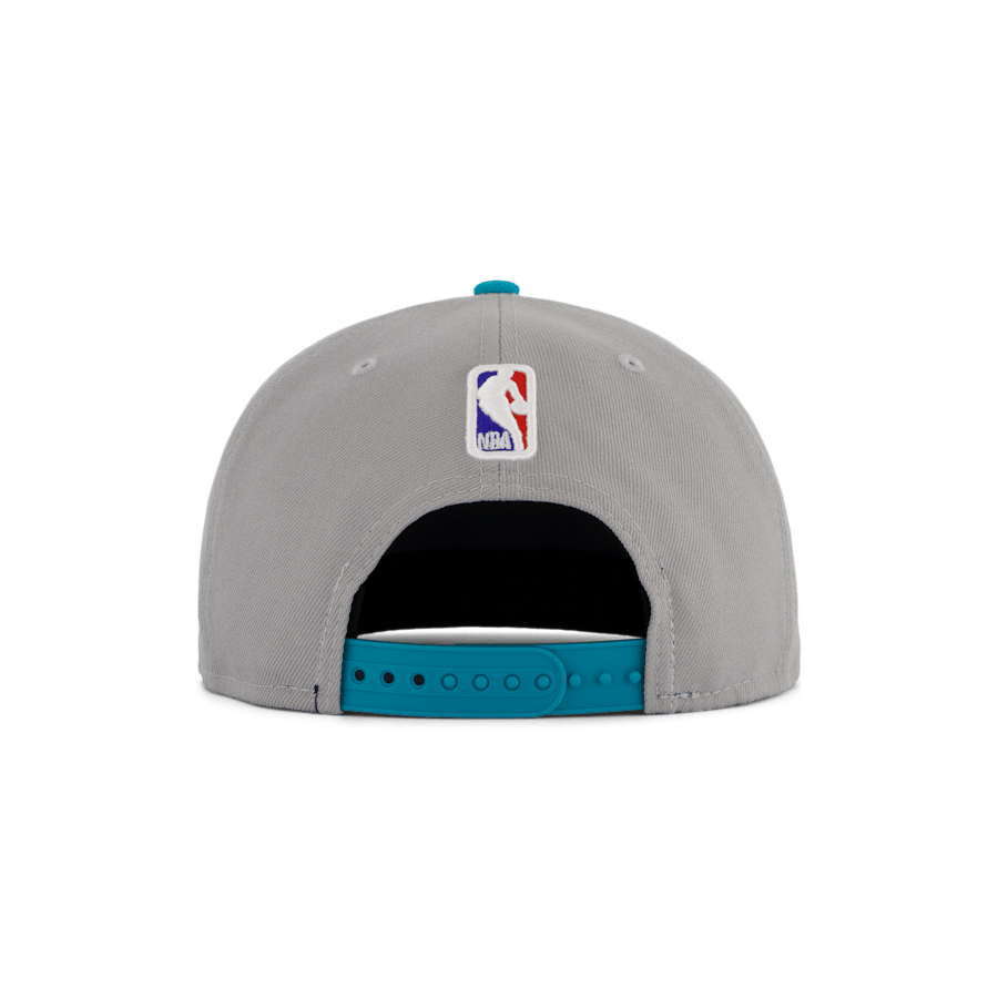 Hornets 2023 Nba Draft 9fifty - Bild 3