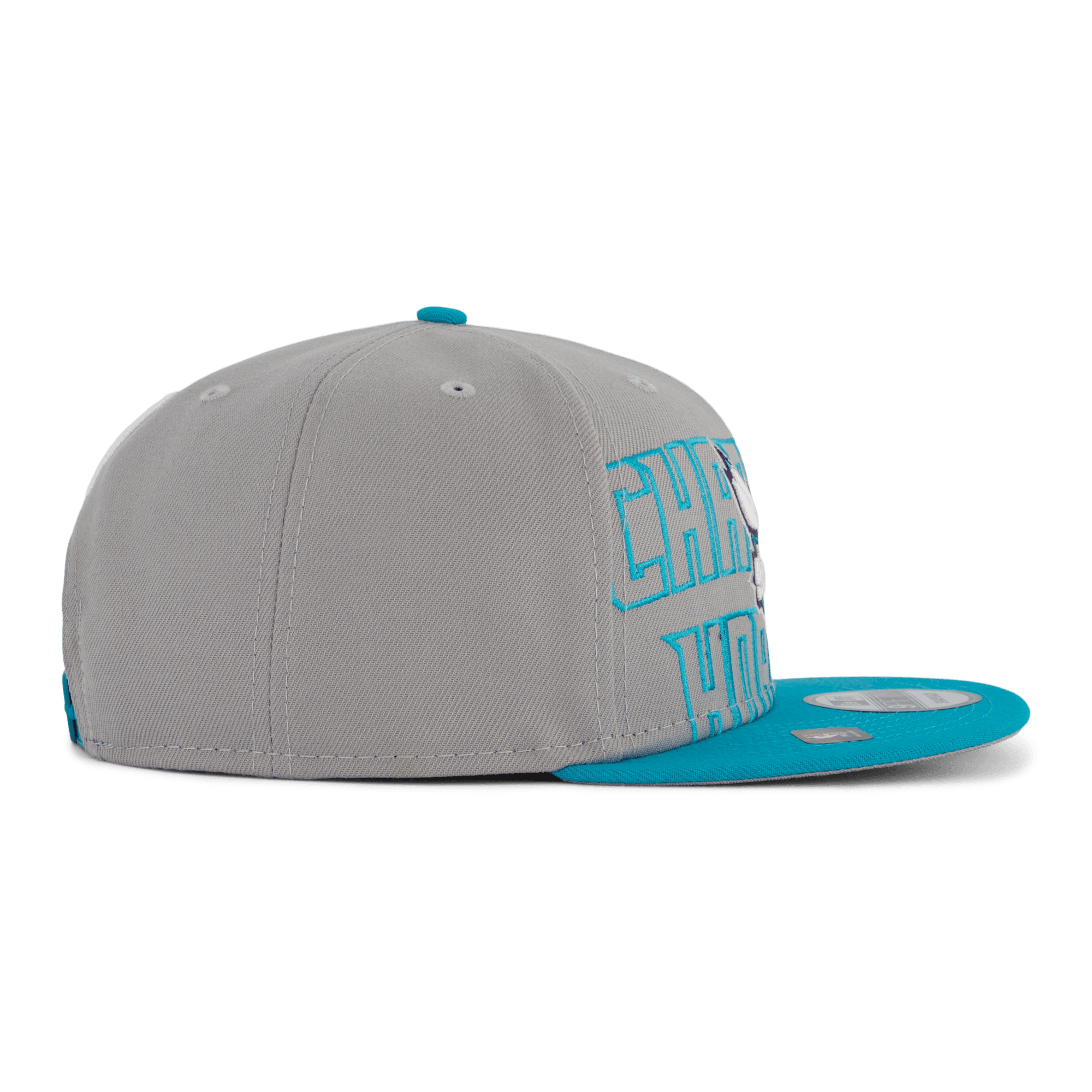 Hornets 2023 Nba Draft 9fifty - Bild 4