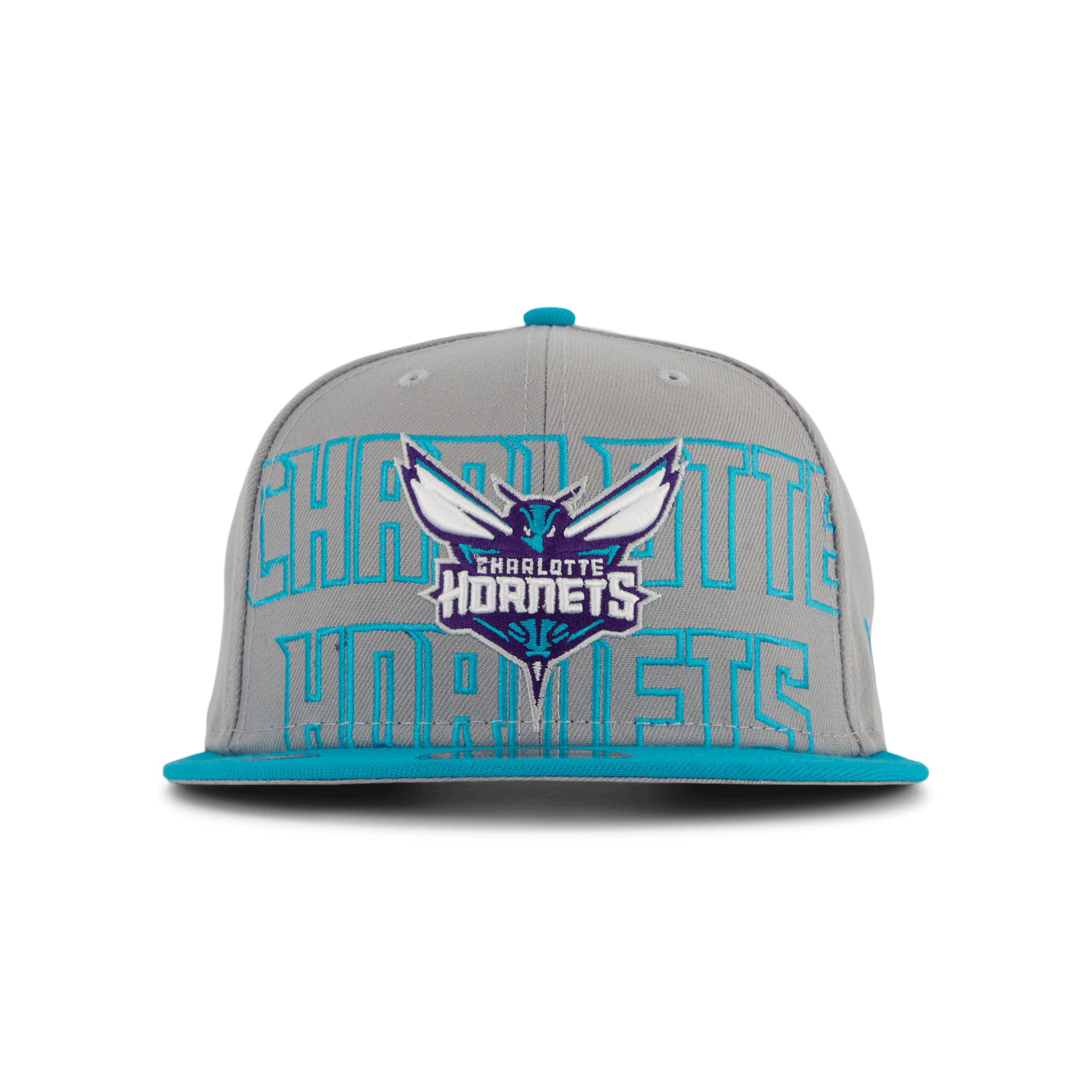 Hornets 2023 Nba Draft 9fifty - Bild 5