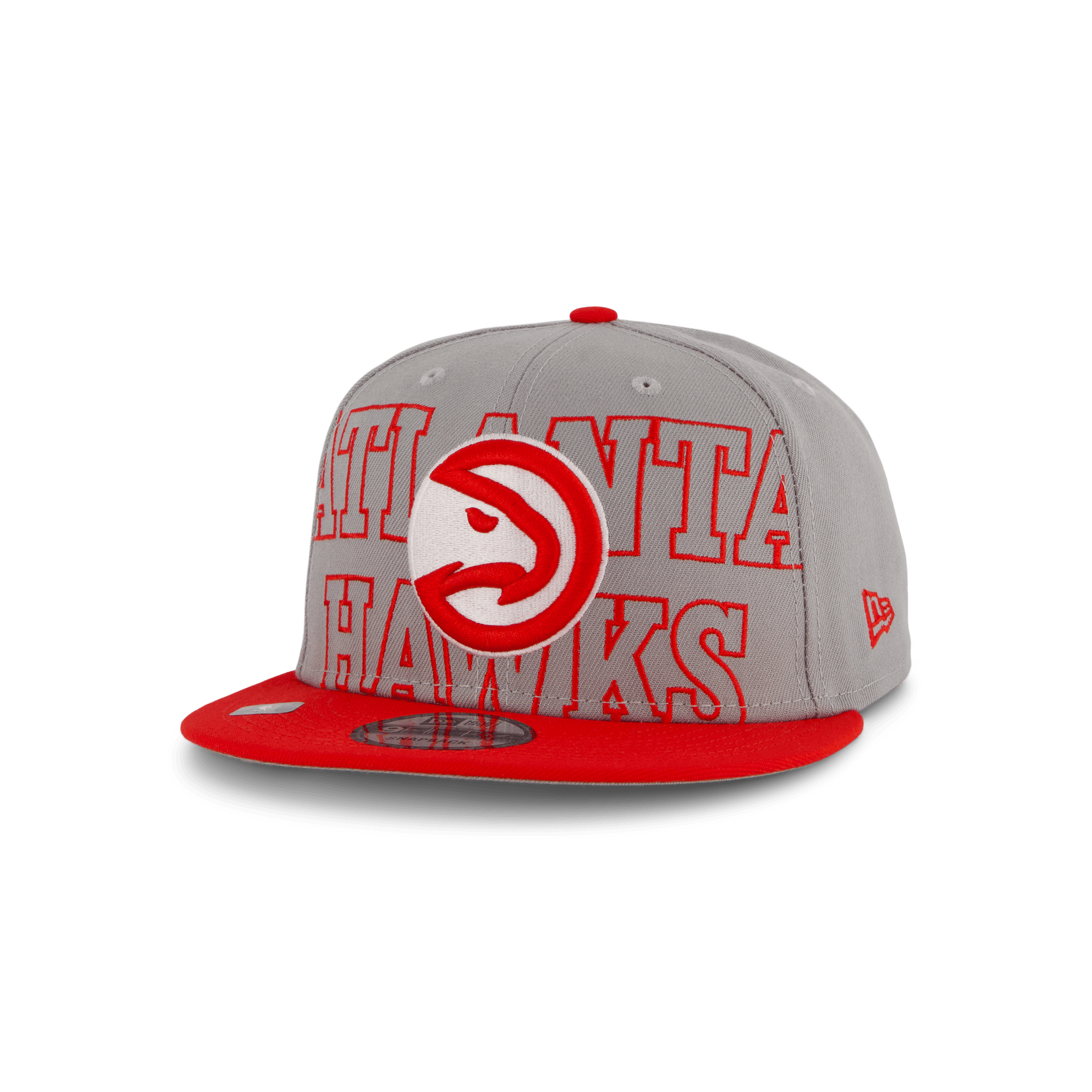 Hawks 2023 Nba Draft 9fifty