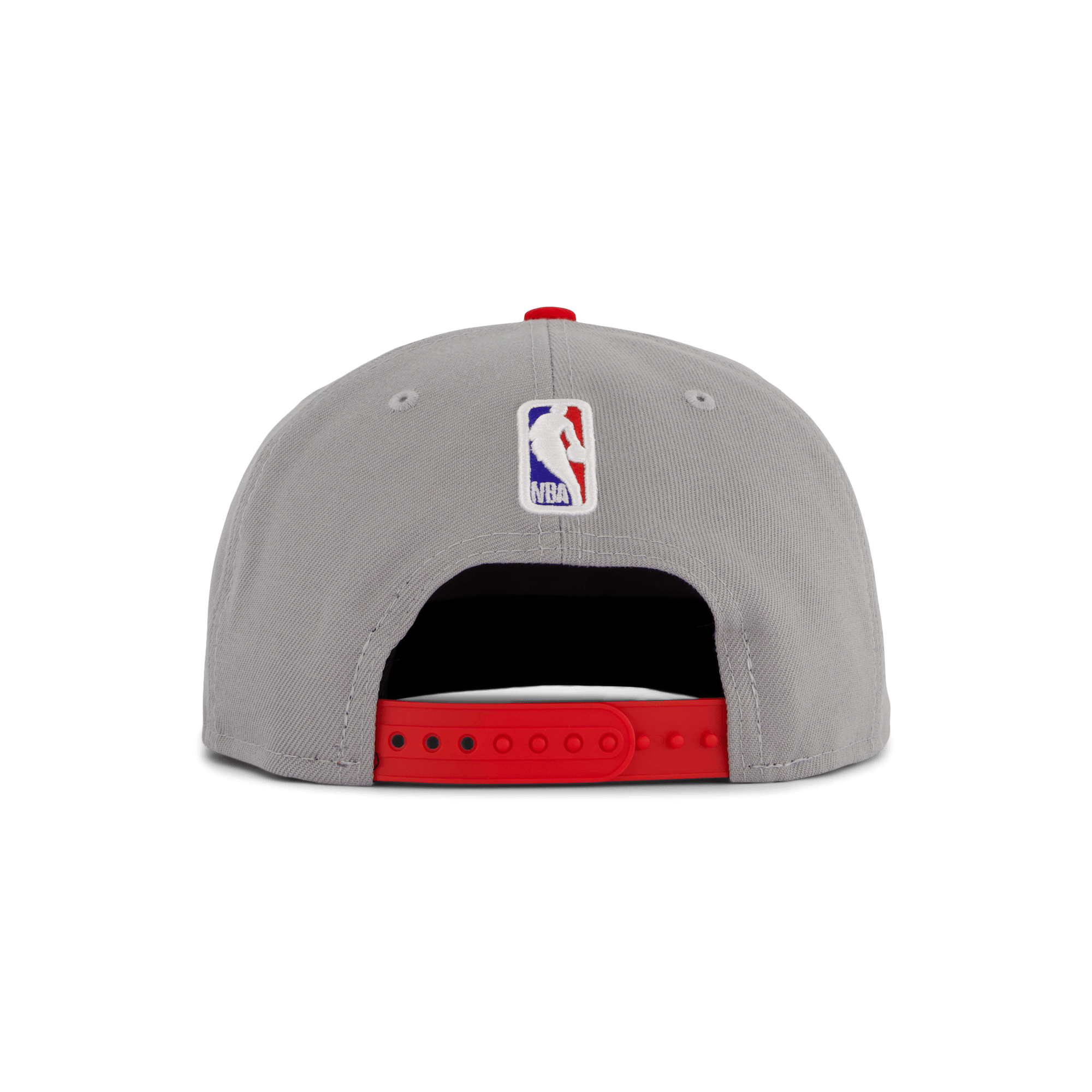 Hawks 2023 Nba Draft 9fifty - Bild 3