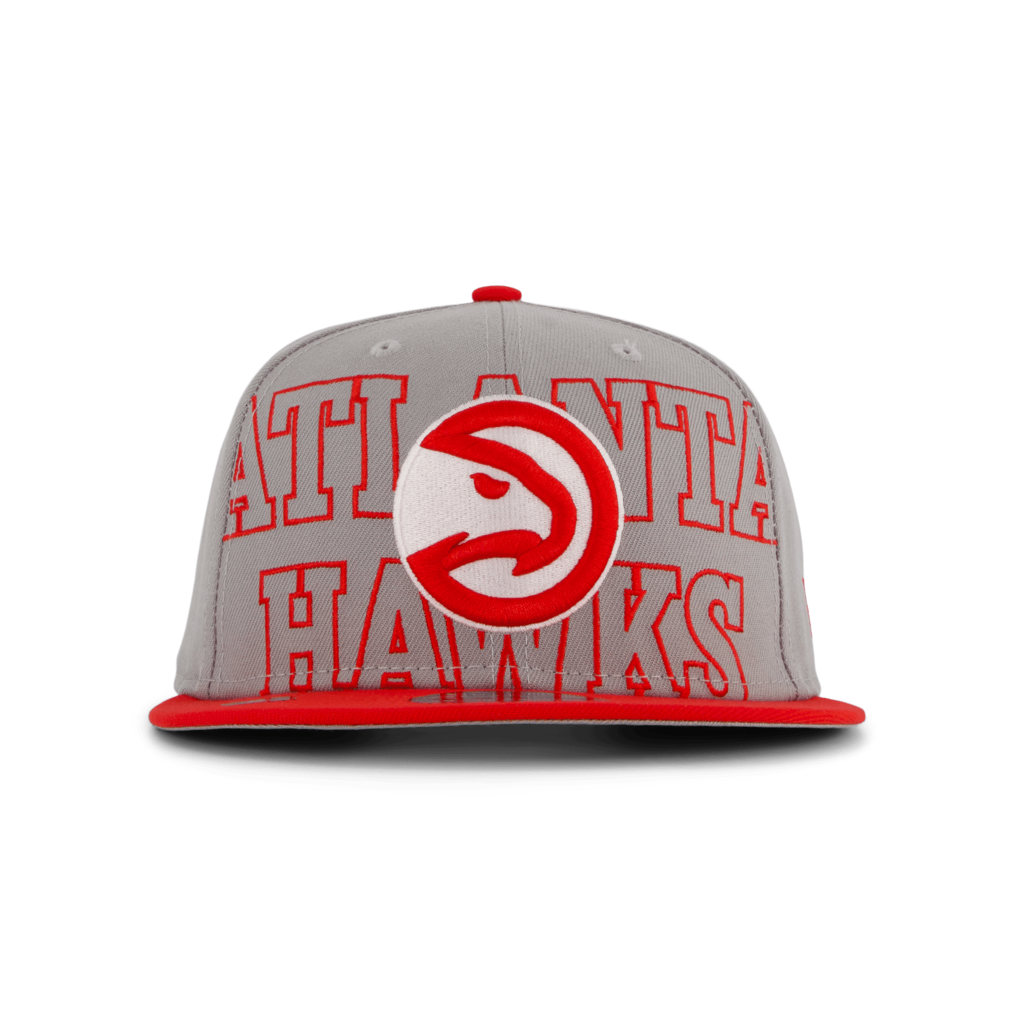 Hawks 2023 Nba Draft 9fifty - Bild 5