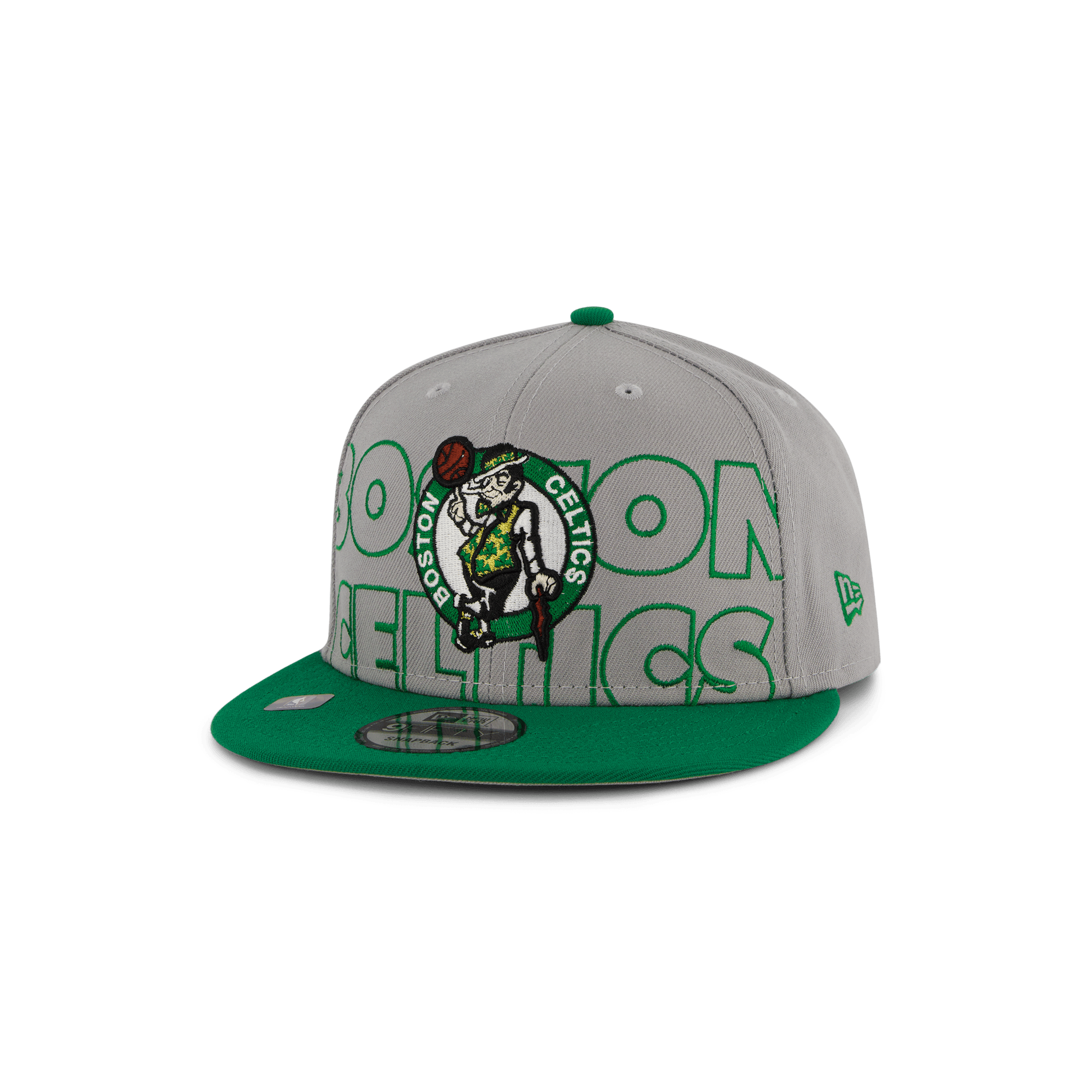Celtics 2023 Nba Draft 9fifty