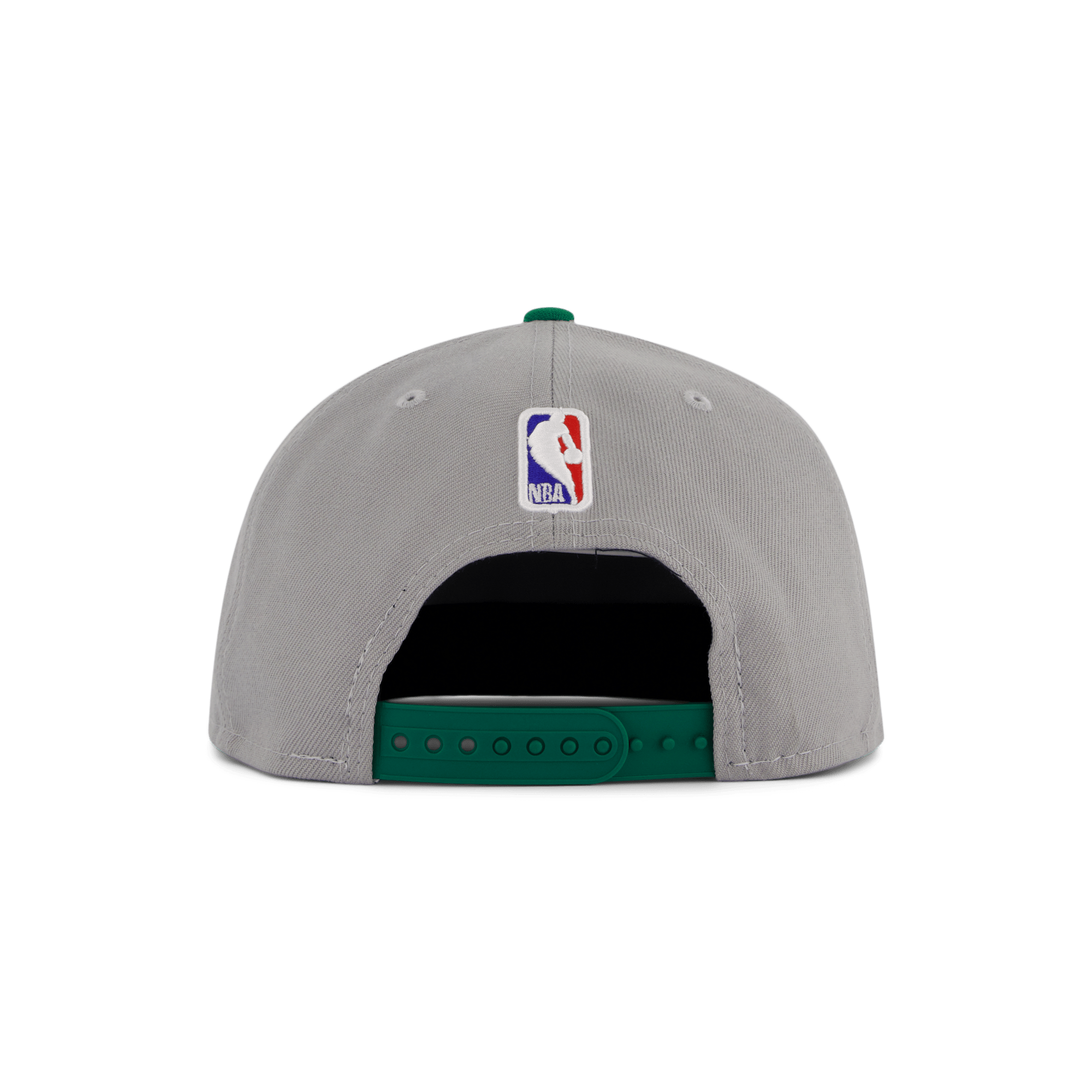 Celtics 2023 Nba Draft 9fifty - Bild 3