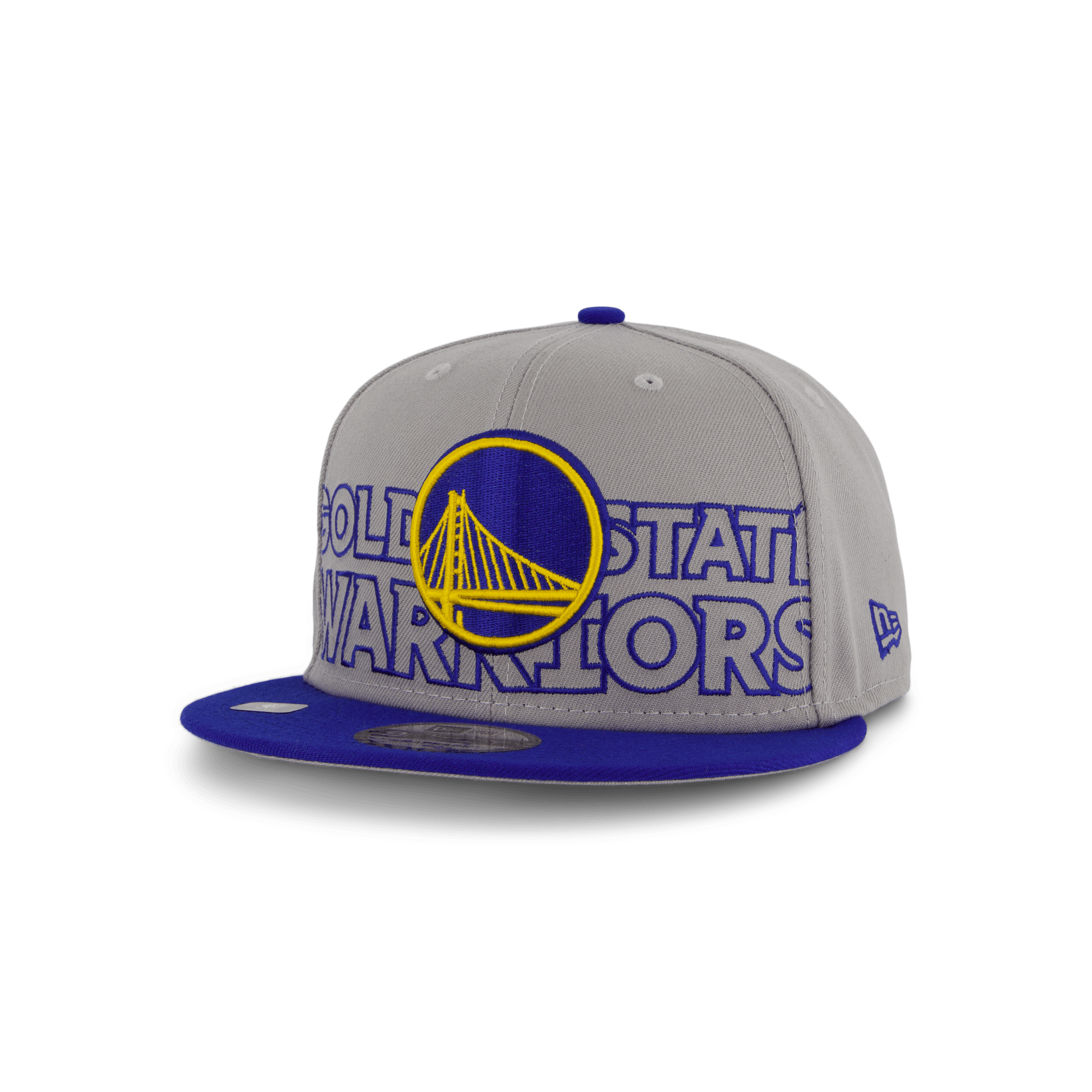 Warriors 2023 Nba Draft 9fifty