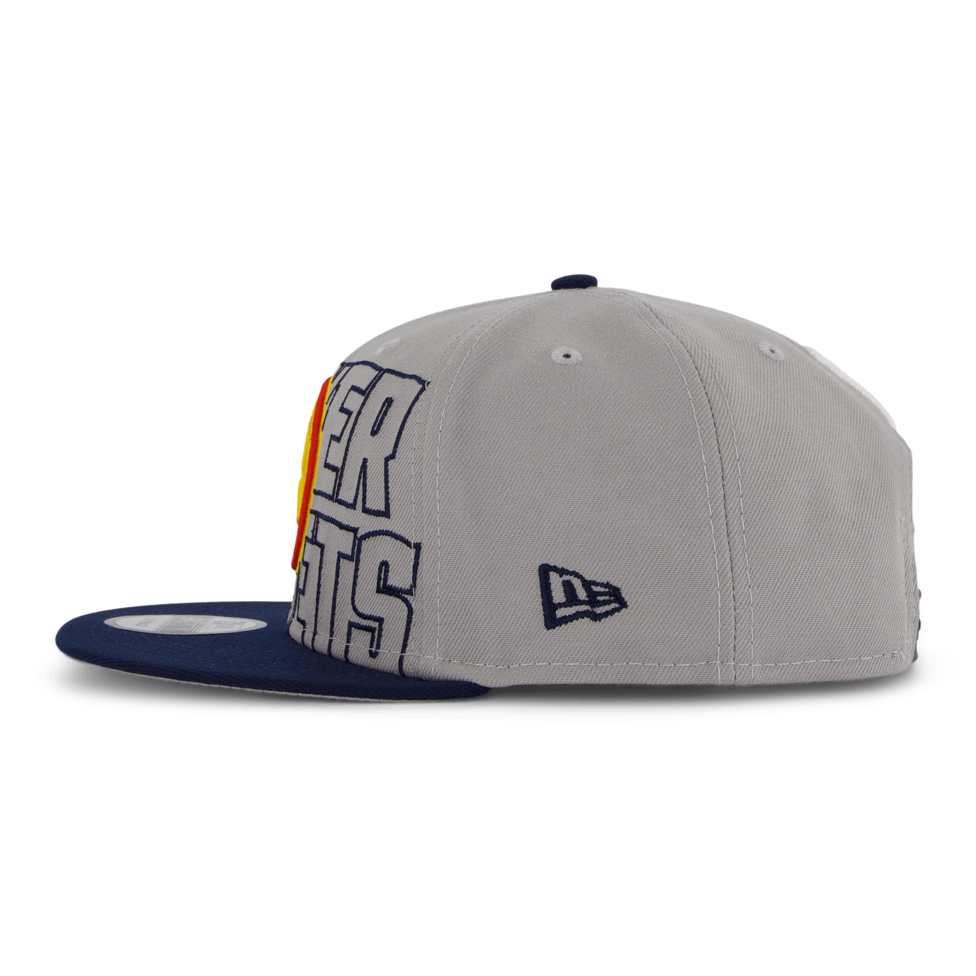 Nuggets 2023 Nba Draft 9fifty - Bild 2