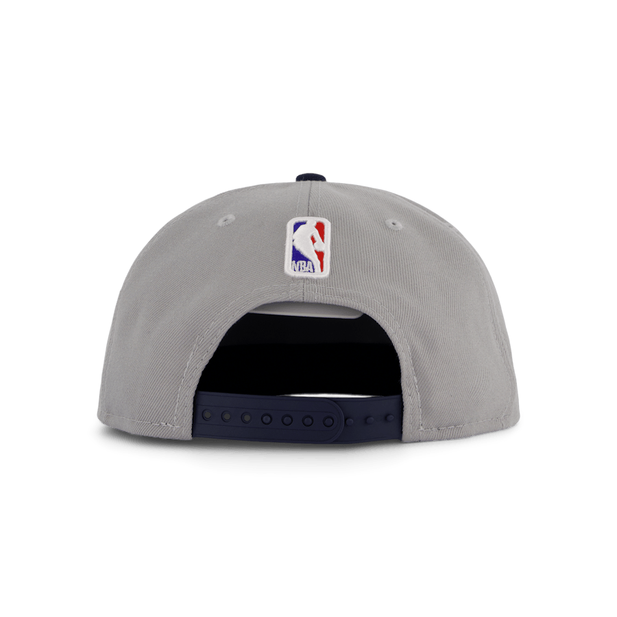 Nuggets 2023 Nba Draft 9fifty - Bild 3