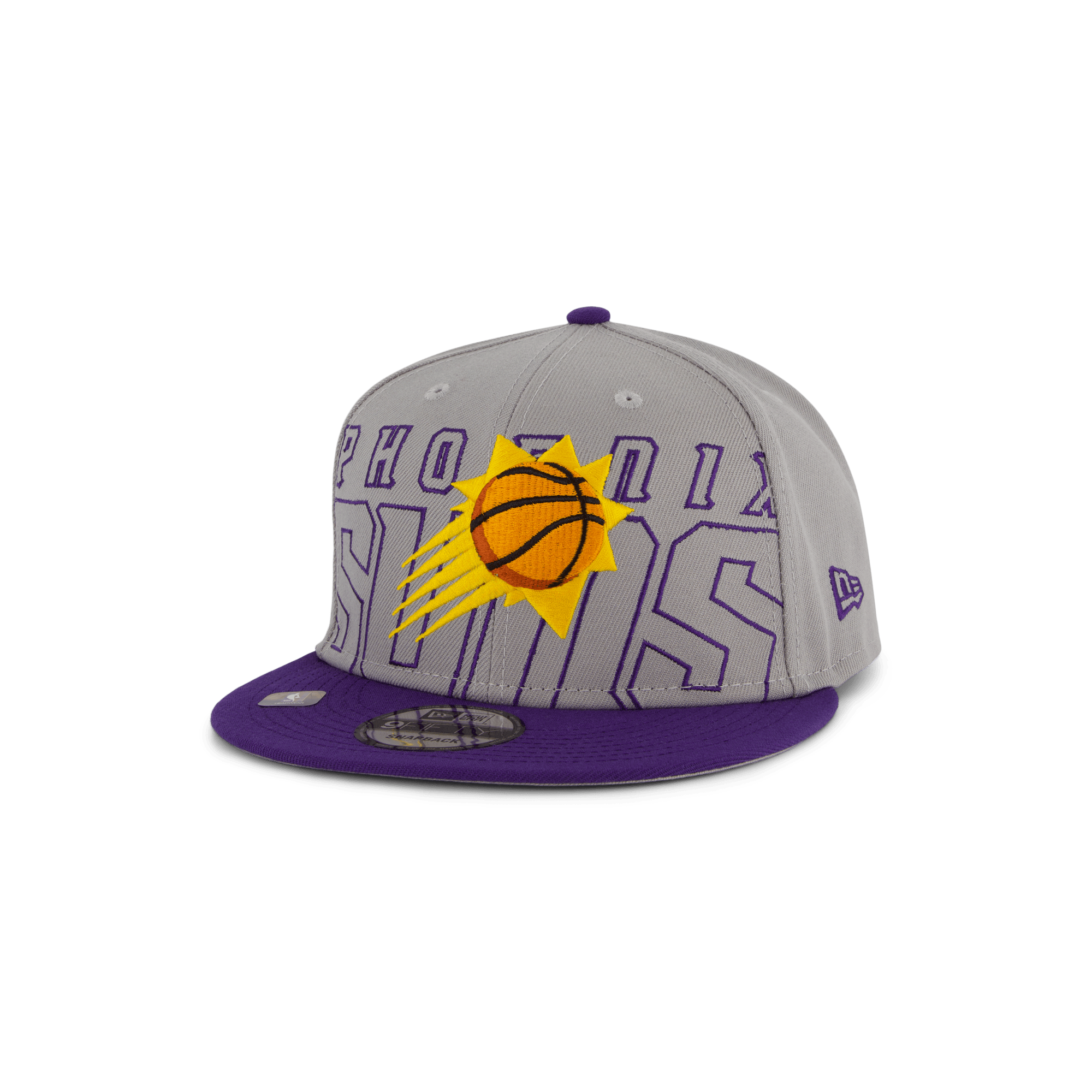 Suns 2023 Nba Draft 9fifty