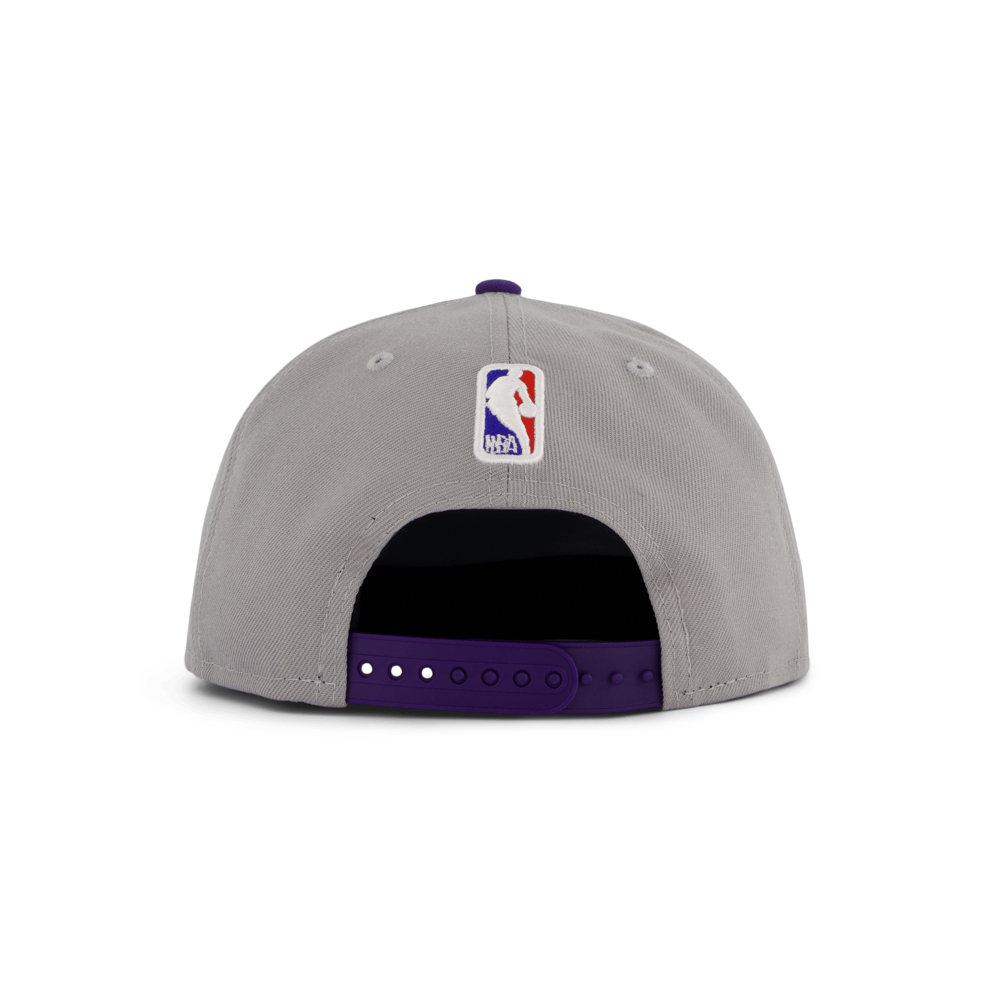Suns 2023 Nba Draft 9fifty - Bild 3