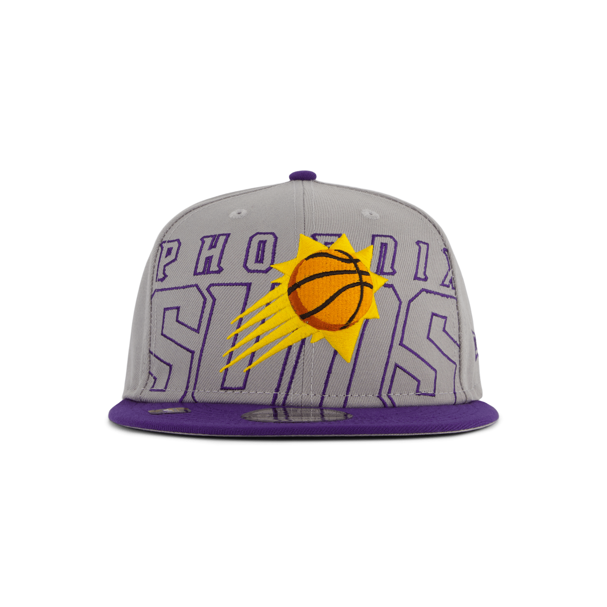 Suns 2023 Nba Draft 9fifty - Bild 5