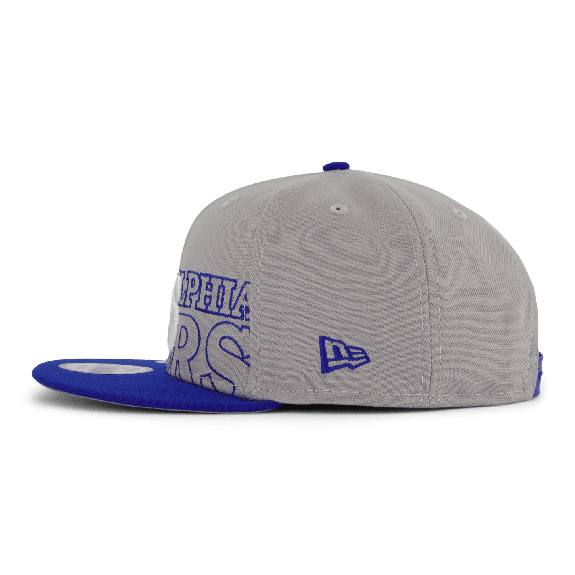 76ers 2023 Nba Draft 9fifty - Bild 2