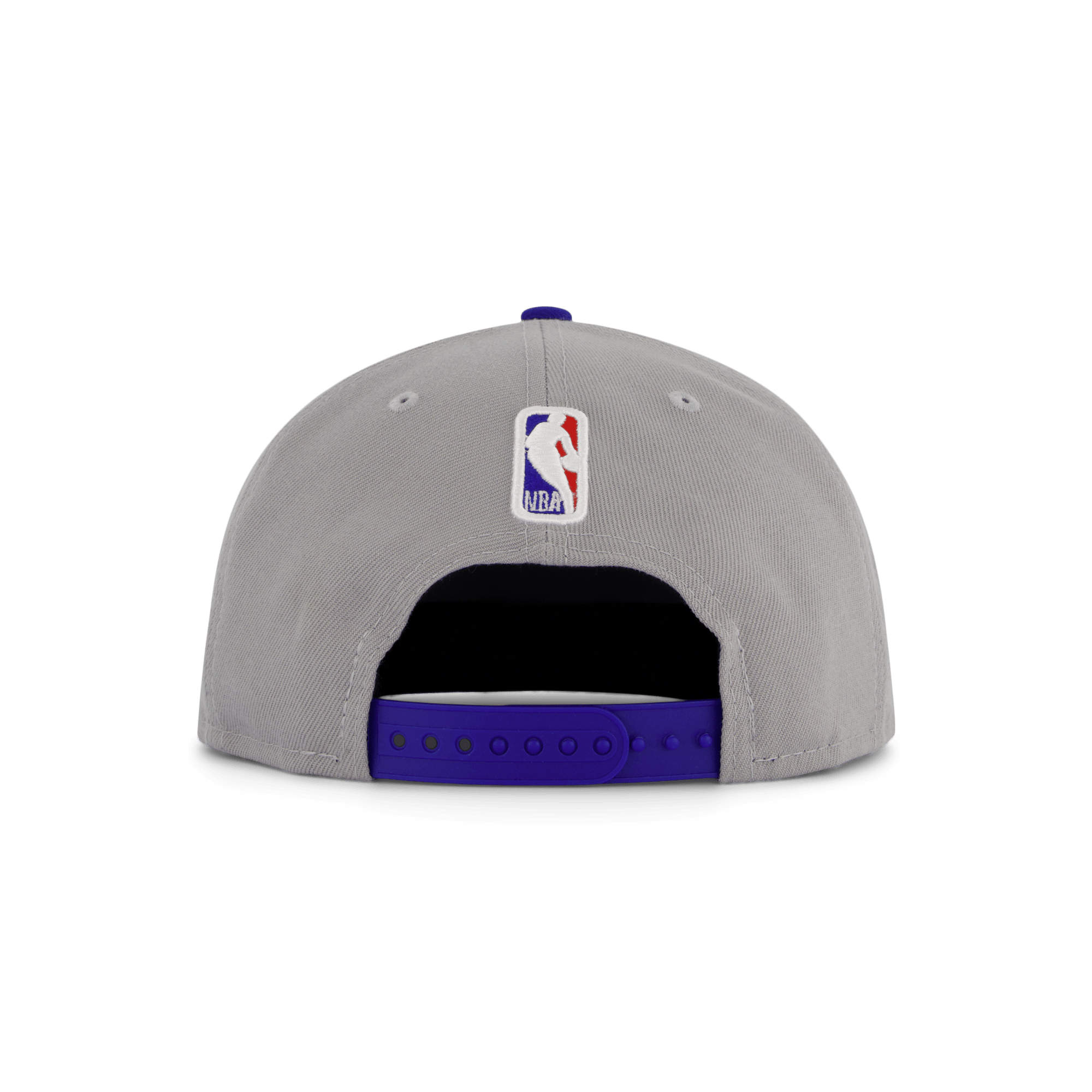 76ers 2023 Nba Draft 9fifty - Bild 3