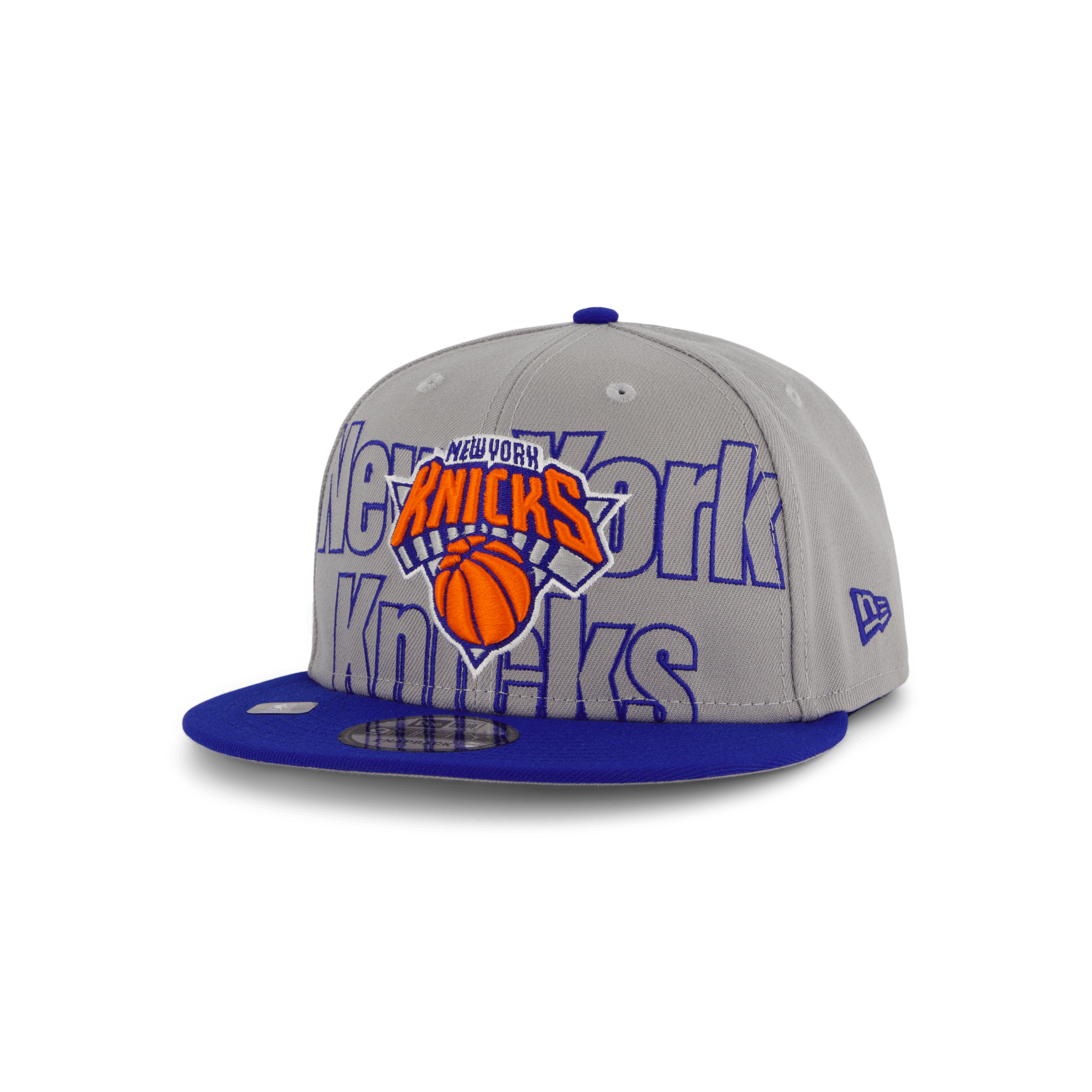 Knicks 2023 Nba Draft 9fifty