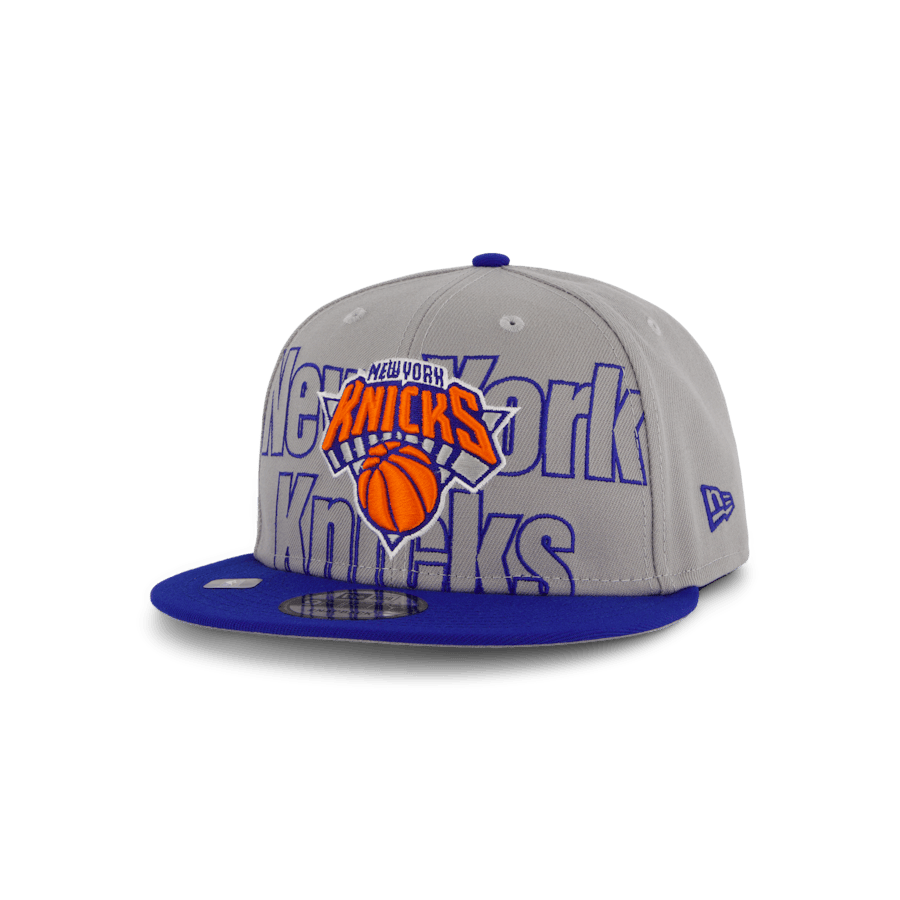 Knicks 2023 Nba Draft 9fifty