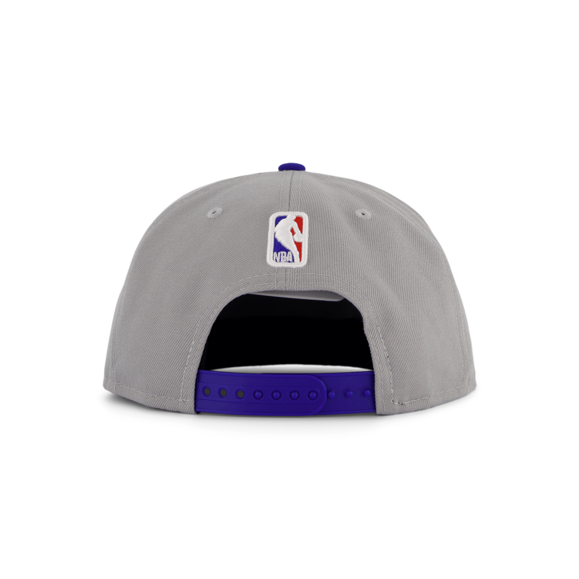 Knicks 2023 Nba Draft 9fifty - Bild 3