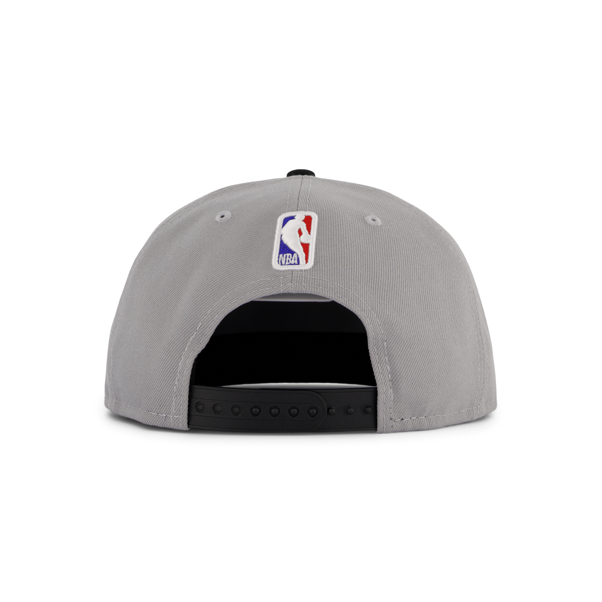 Heat 2023 Nba Draft 9fifty - Bild 3