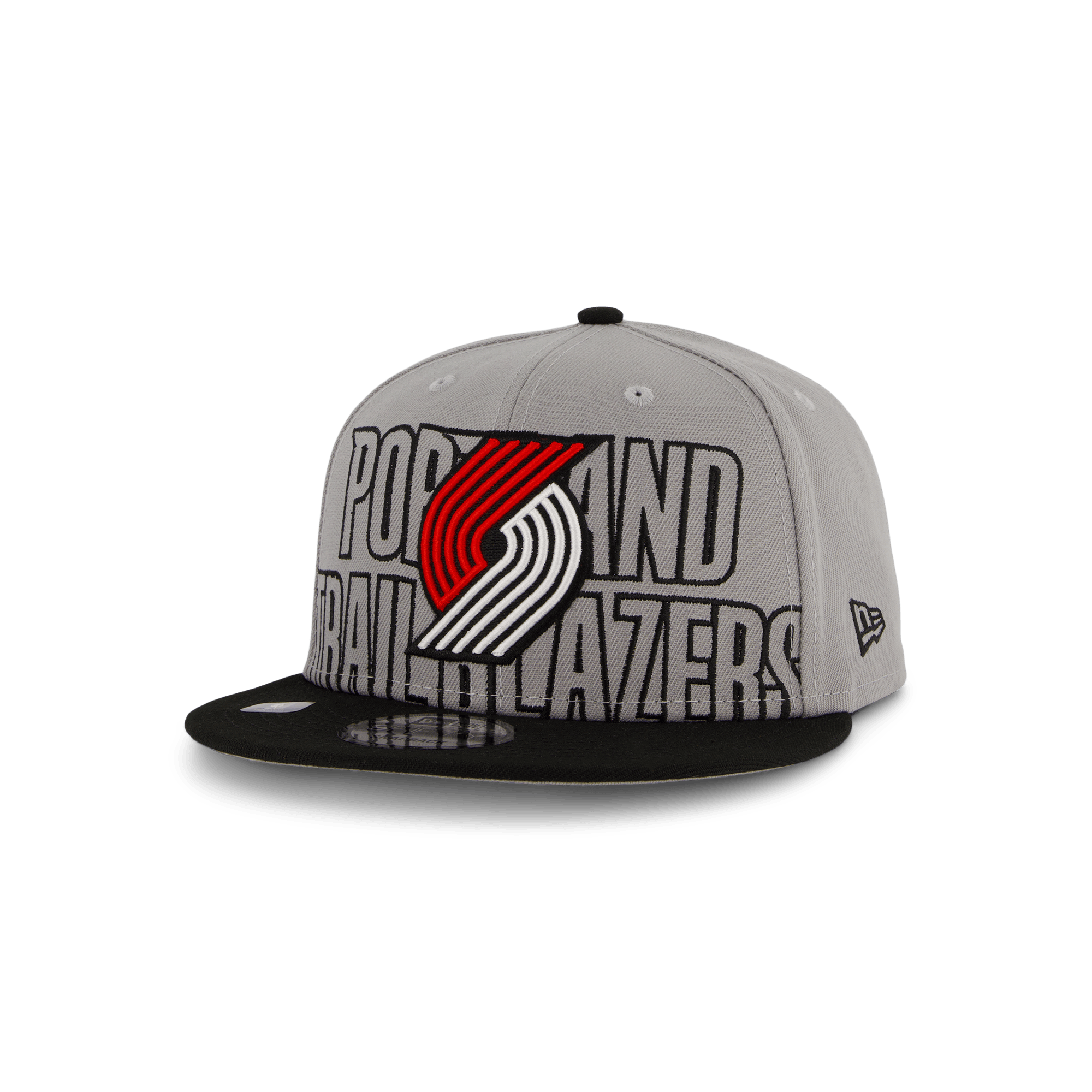 Blazers 2023 Nba Draft 9fifty