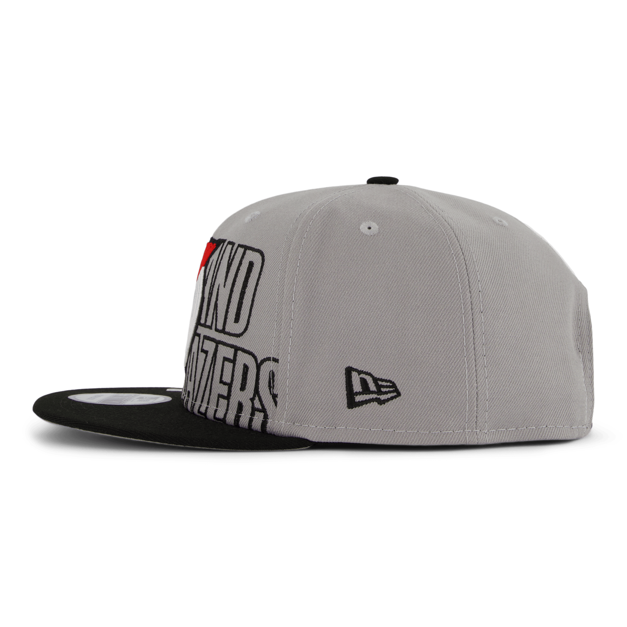 Blazers 2023 Nba Draft 9fifty - Bild 2
