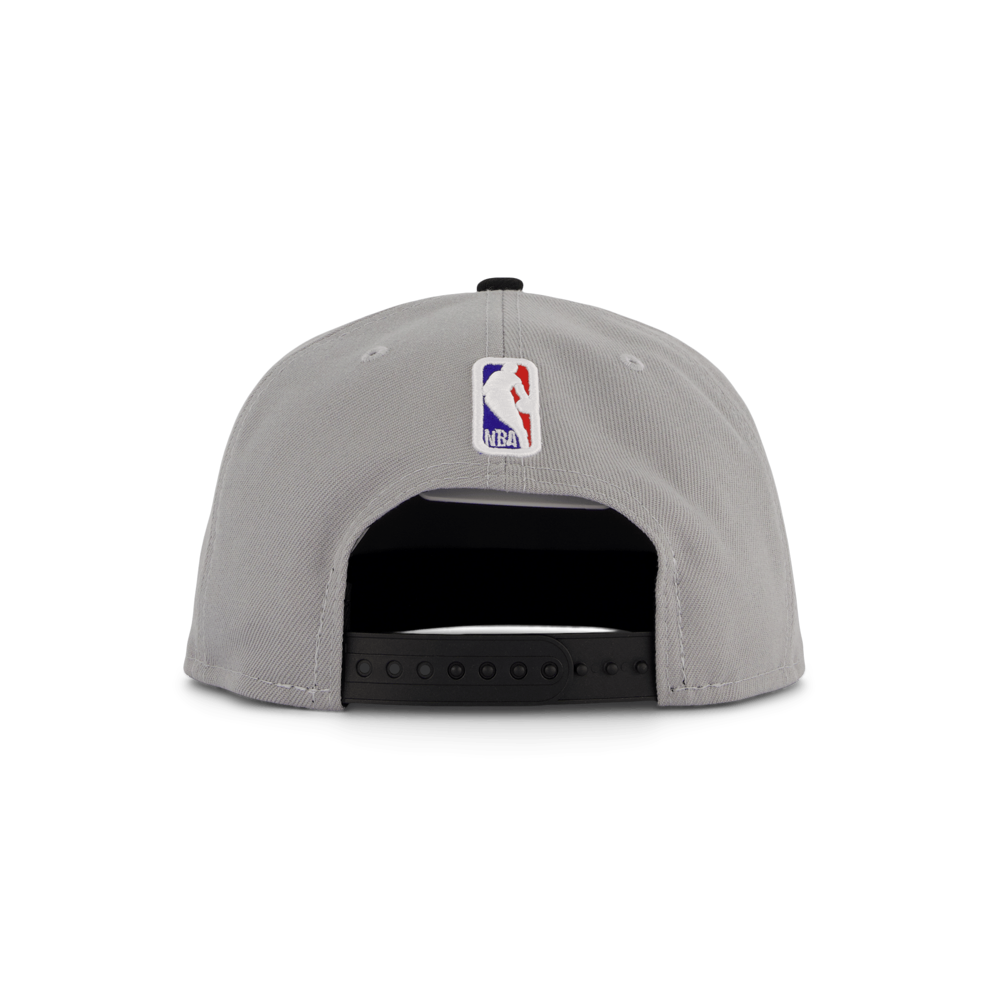 Blazers 2023 Nba Draft 9fifty - Bild 3