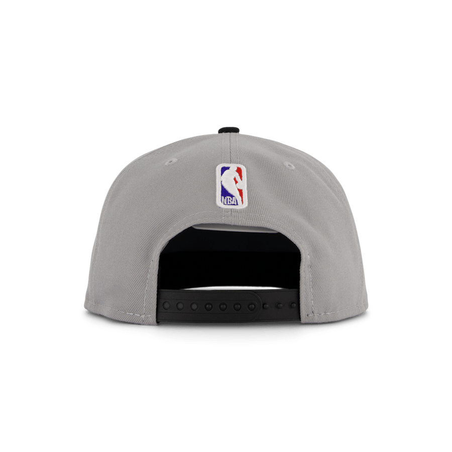 Blazers 2023 Nba Draft 9fifty - Bild 3