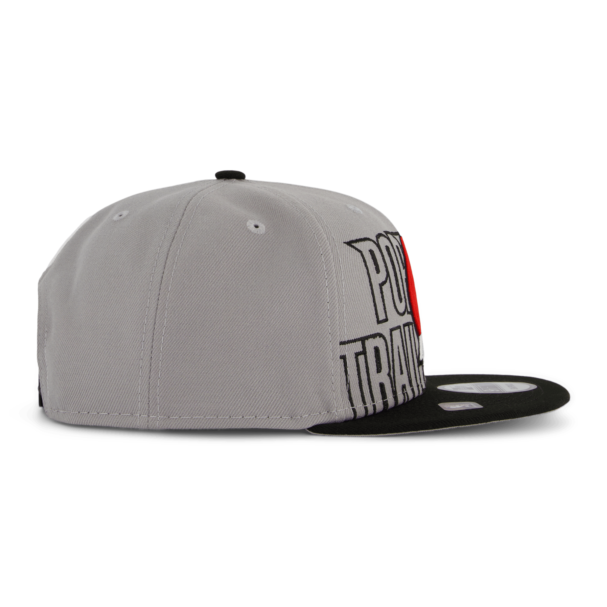 Blazers 2023 Nba Draft 9fifty - Bild 4