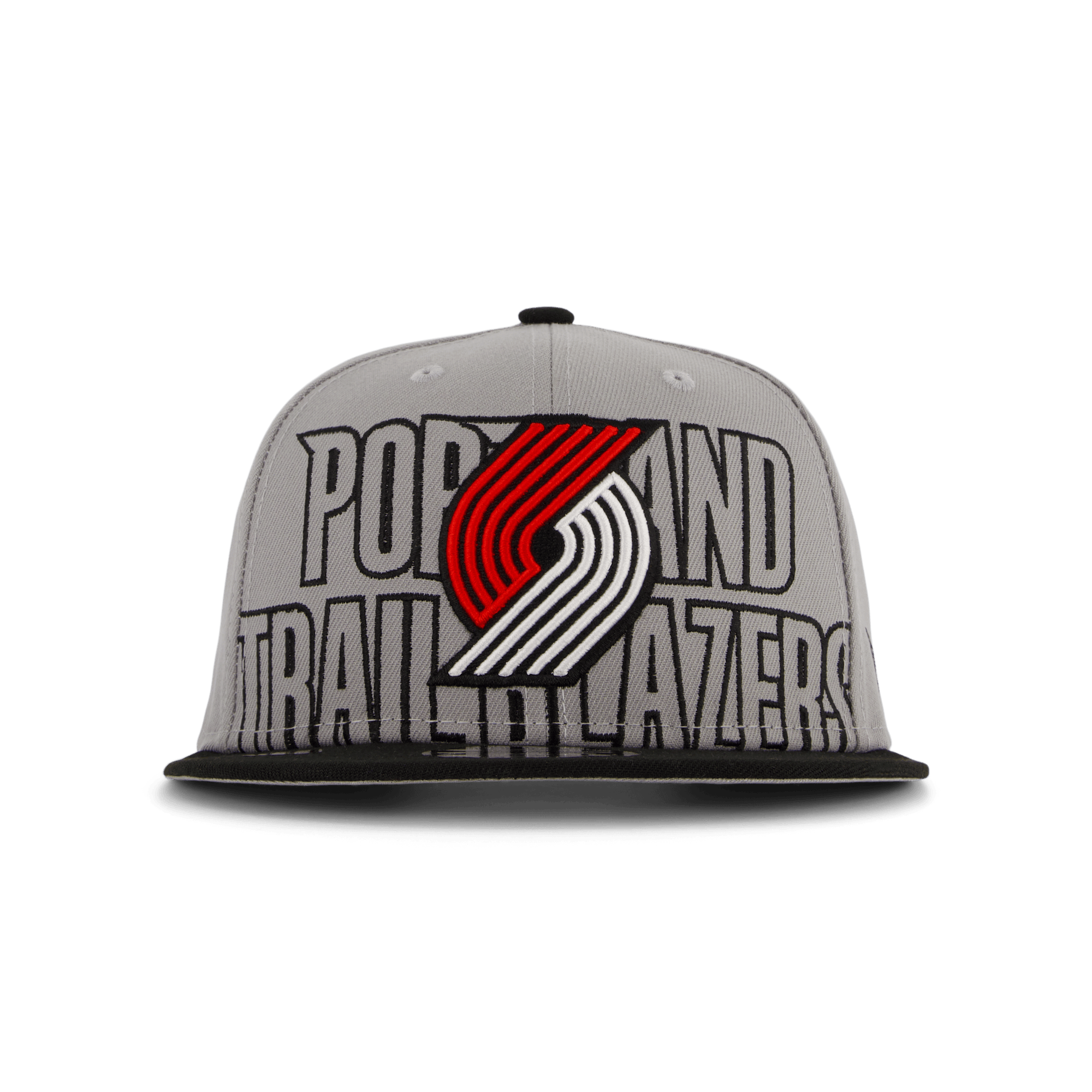 Blazers 2023 Nba Draft 9fifty - Bild 5