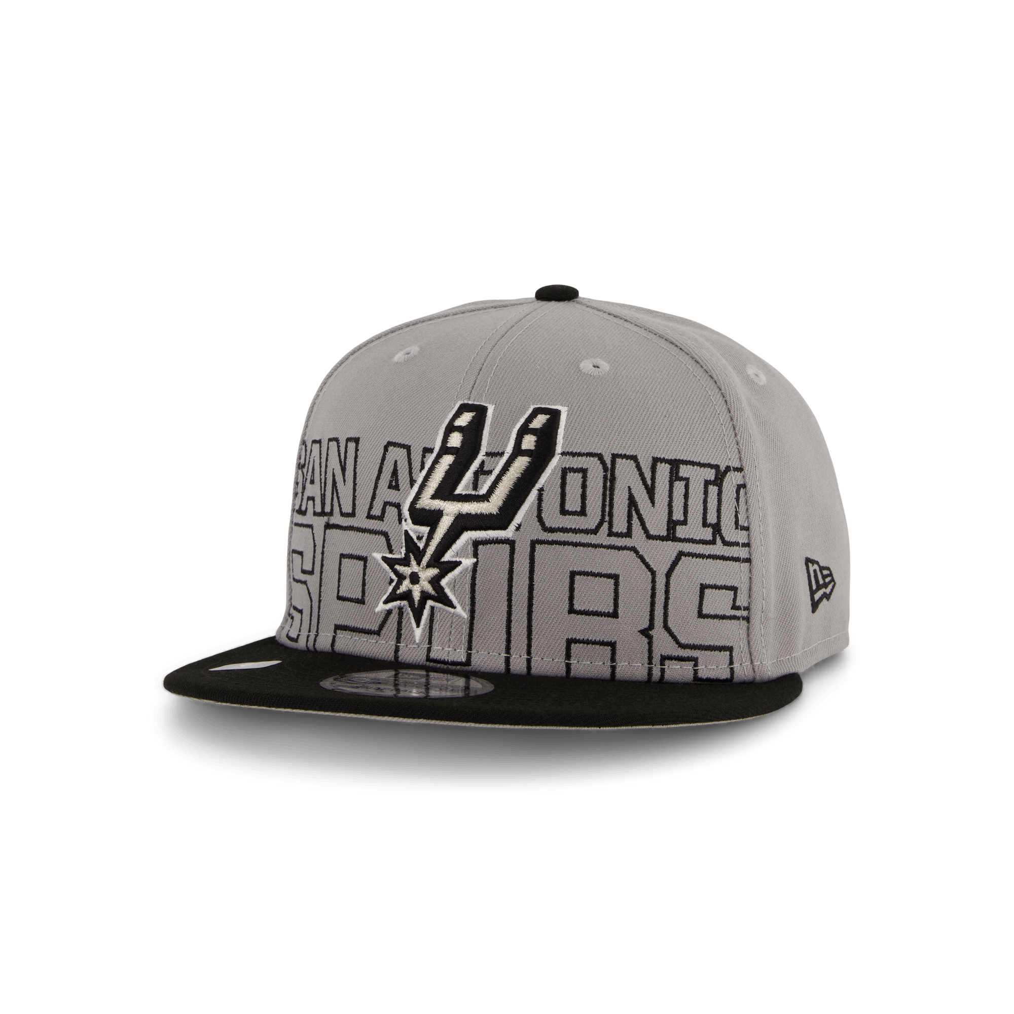Spurs 2023 Nba Draft 9fifty