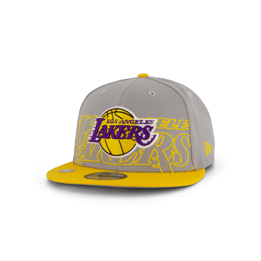 Lakers 2023 Nba Draft 9fifty