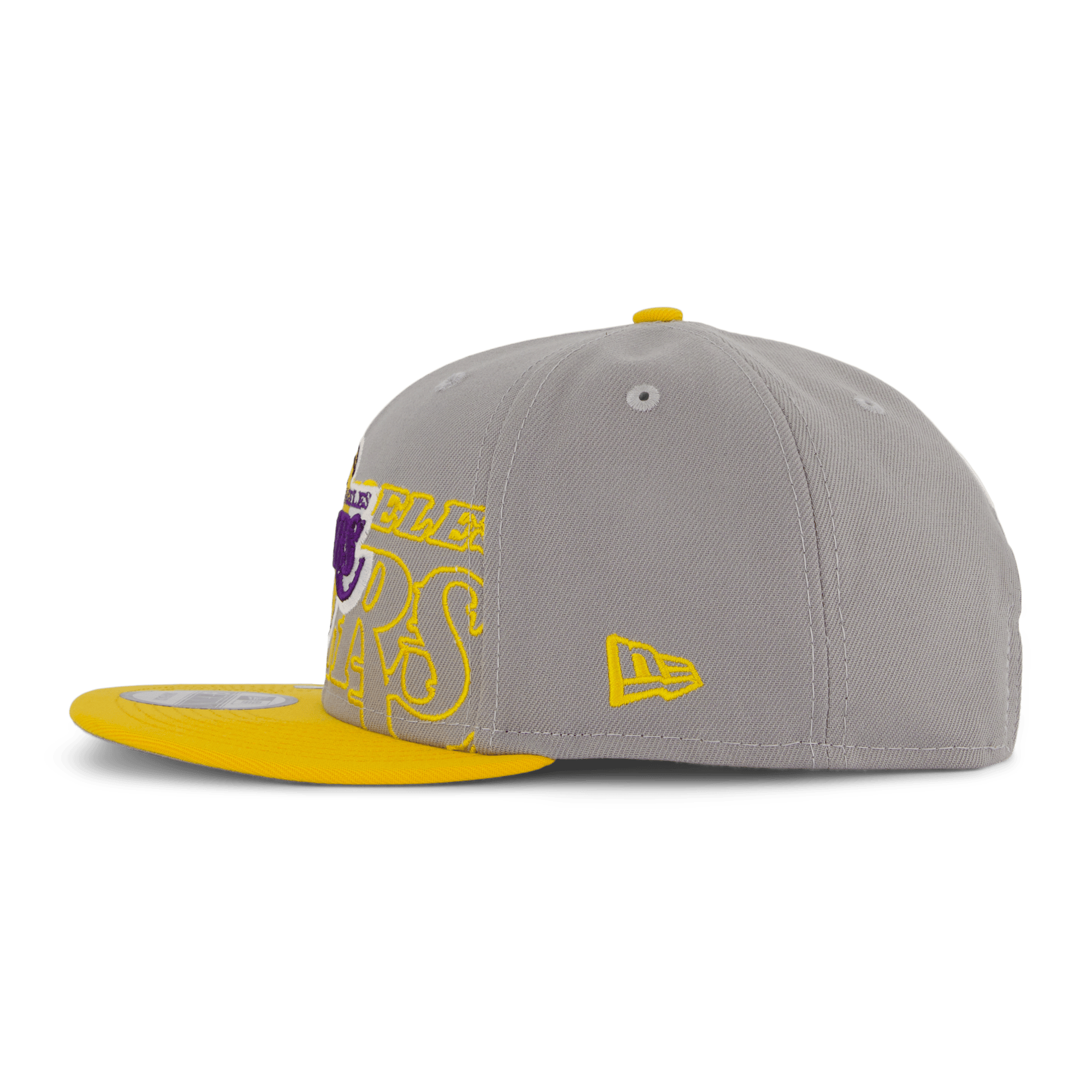 Lakers 2023 Nba Draft 9fifty - Bild 2