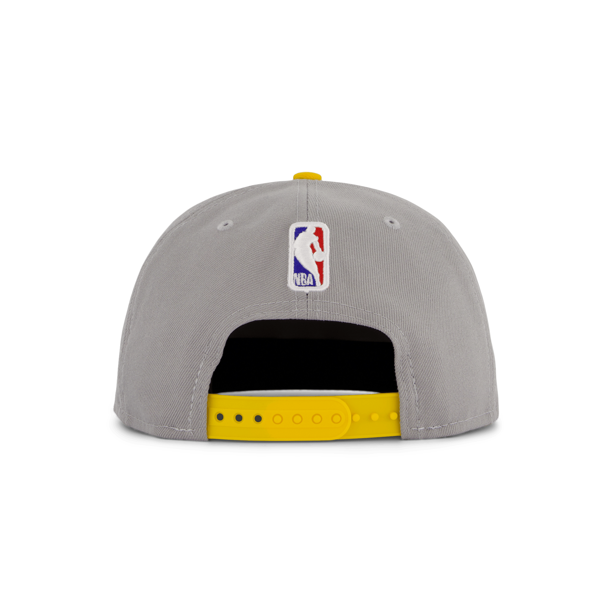 Lakers 2023 Nba Draft 9fifty - Bild 3