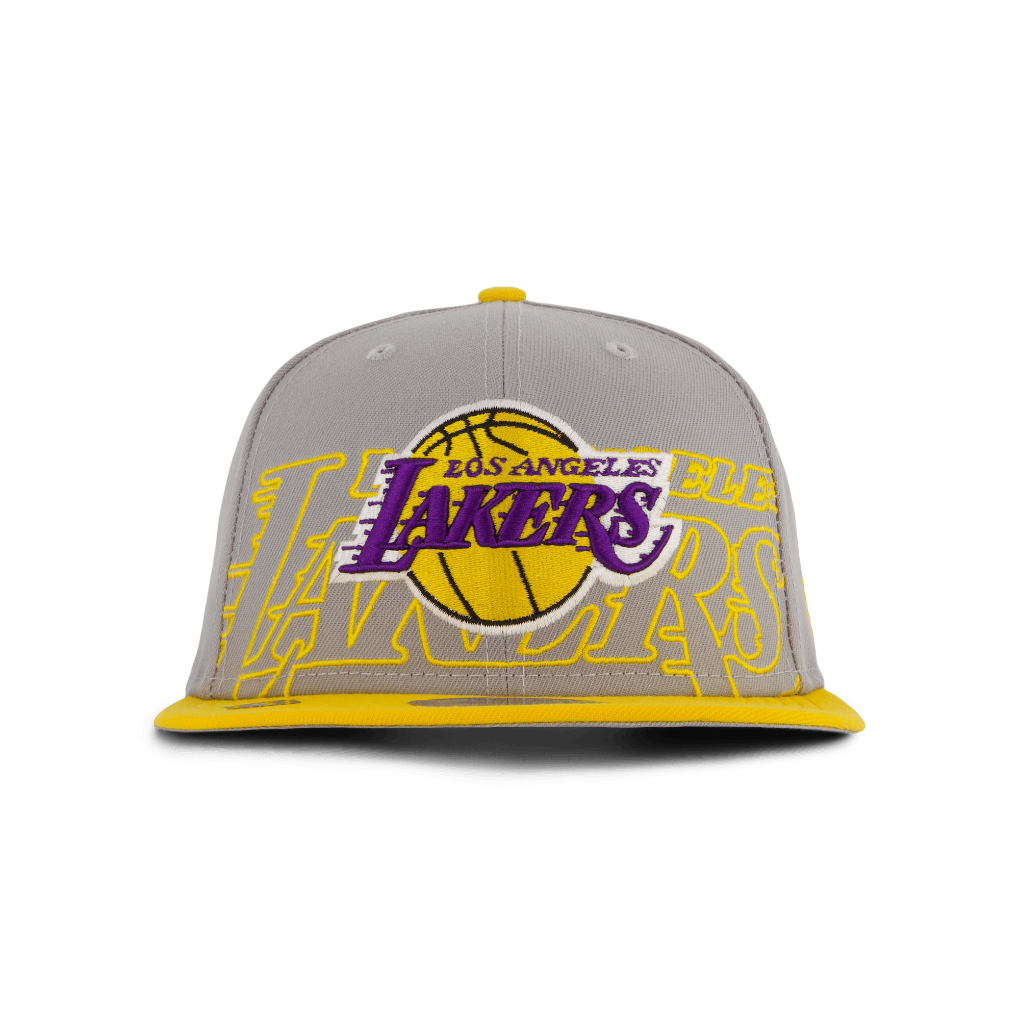 Lakers 2023 Nba Draft 9fifty - Bild 5