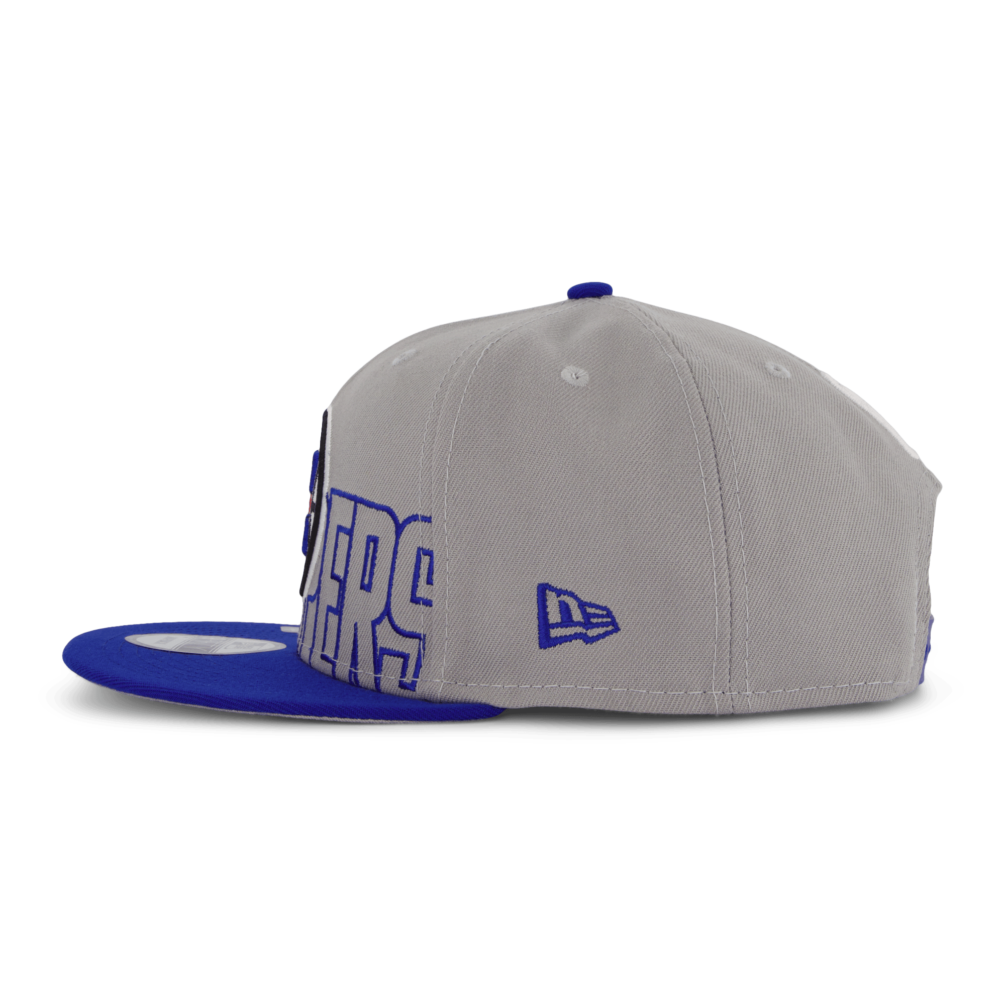 Clippers 2023 Nba Draft 9fifty - Bild 2