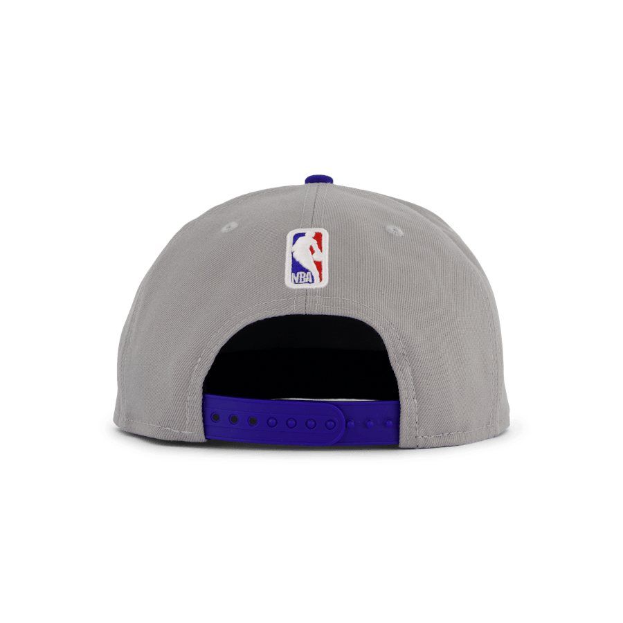 Clippers 2023 Nba Draft 9fifty - Bild 3