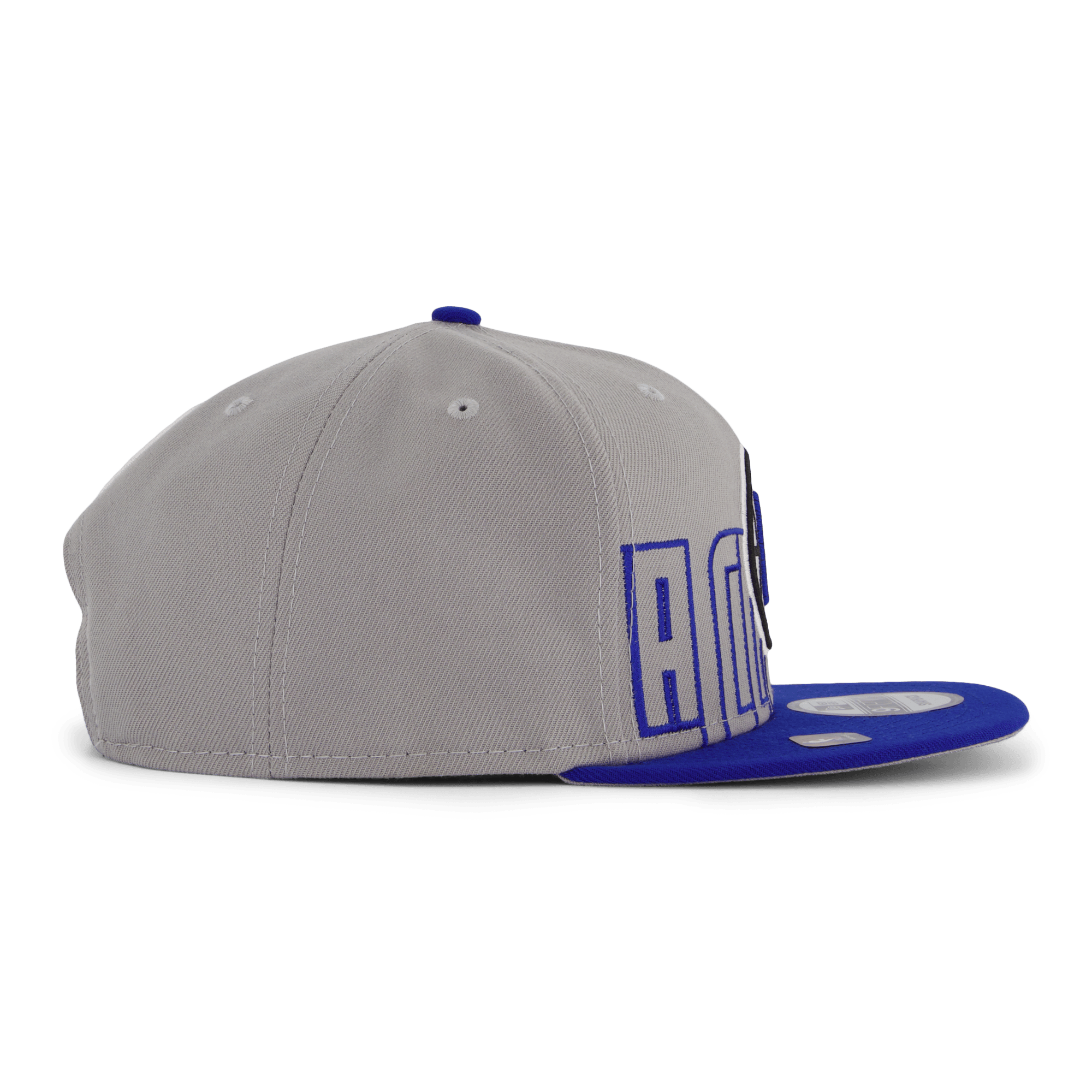Clippers 2023 Nba Draft 9fifty - Bild 4