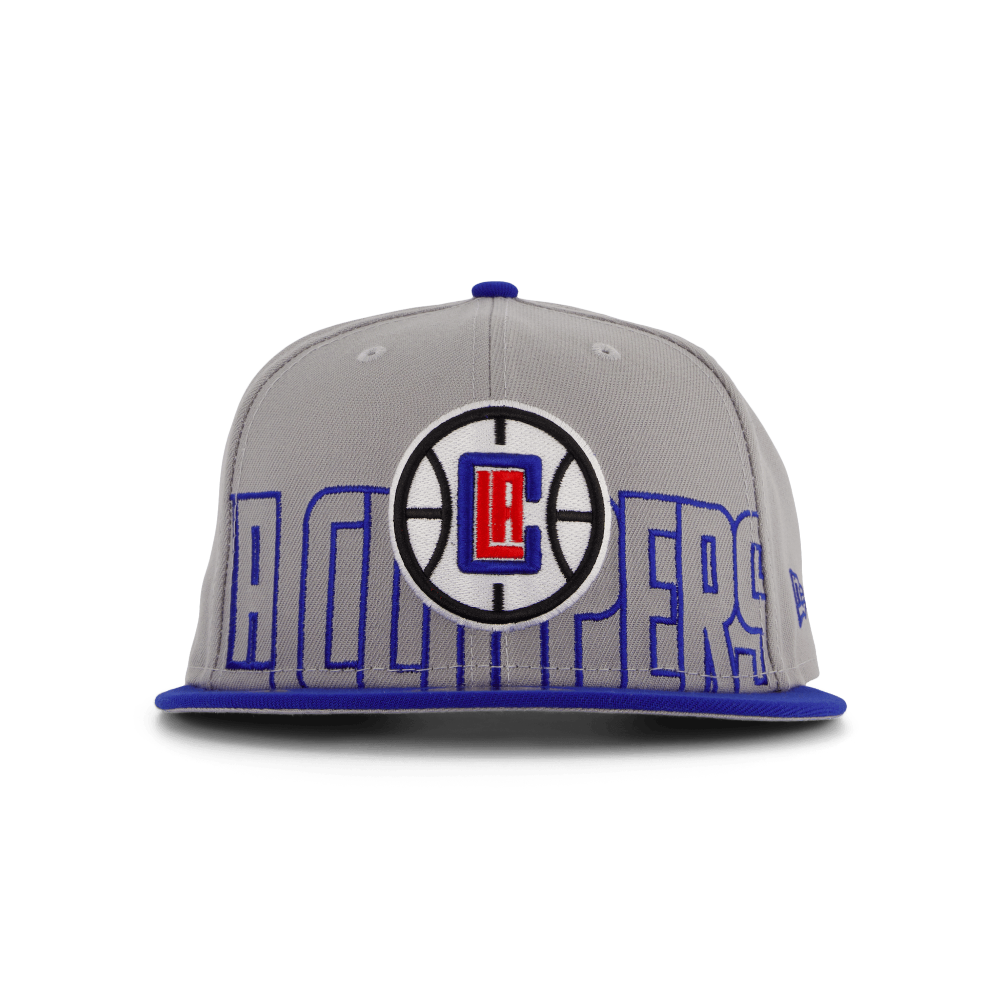 Clippers 2023 Nba Draft 9fifty - Bild 5