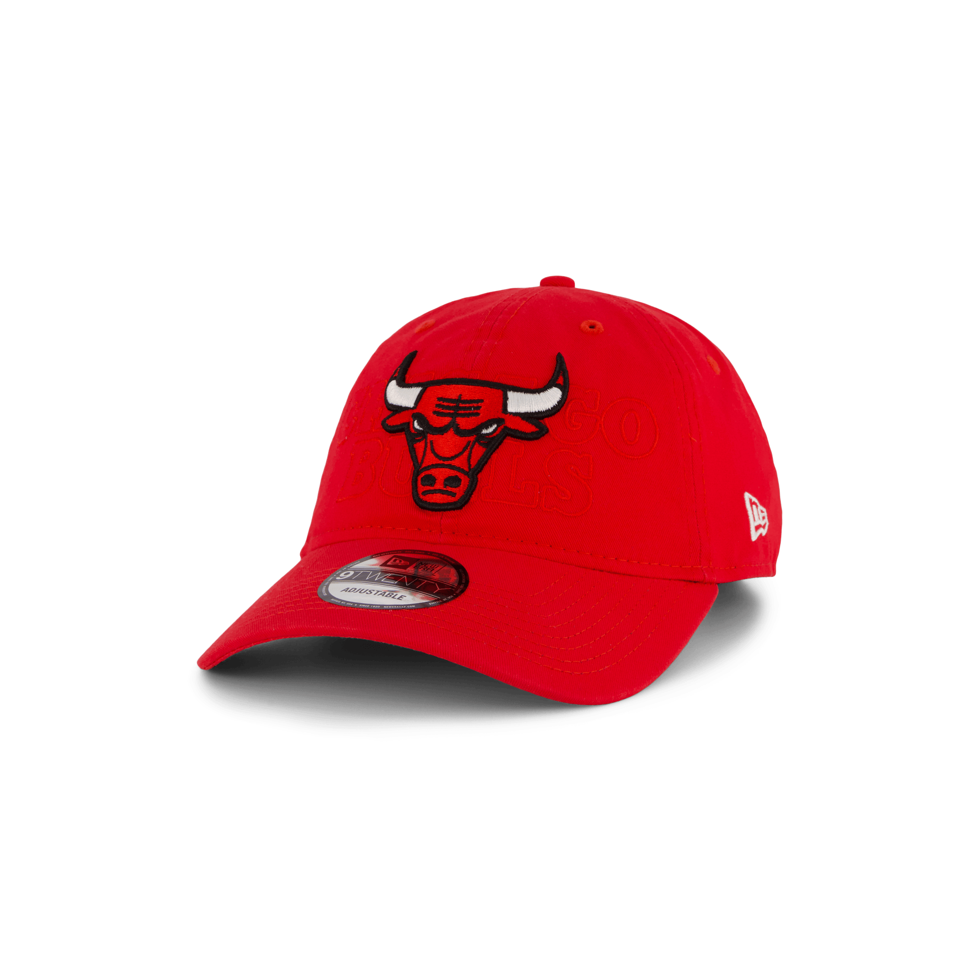 Bulls 2023 Nba Draft 9twenty