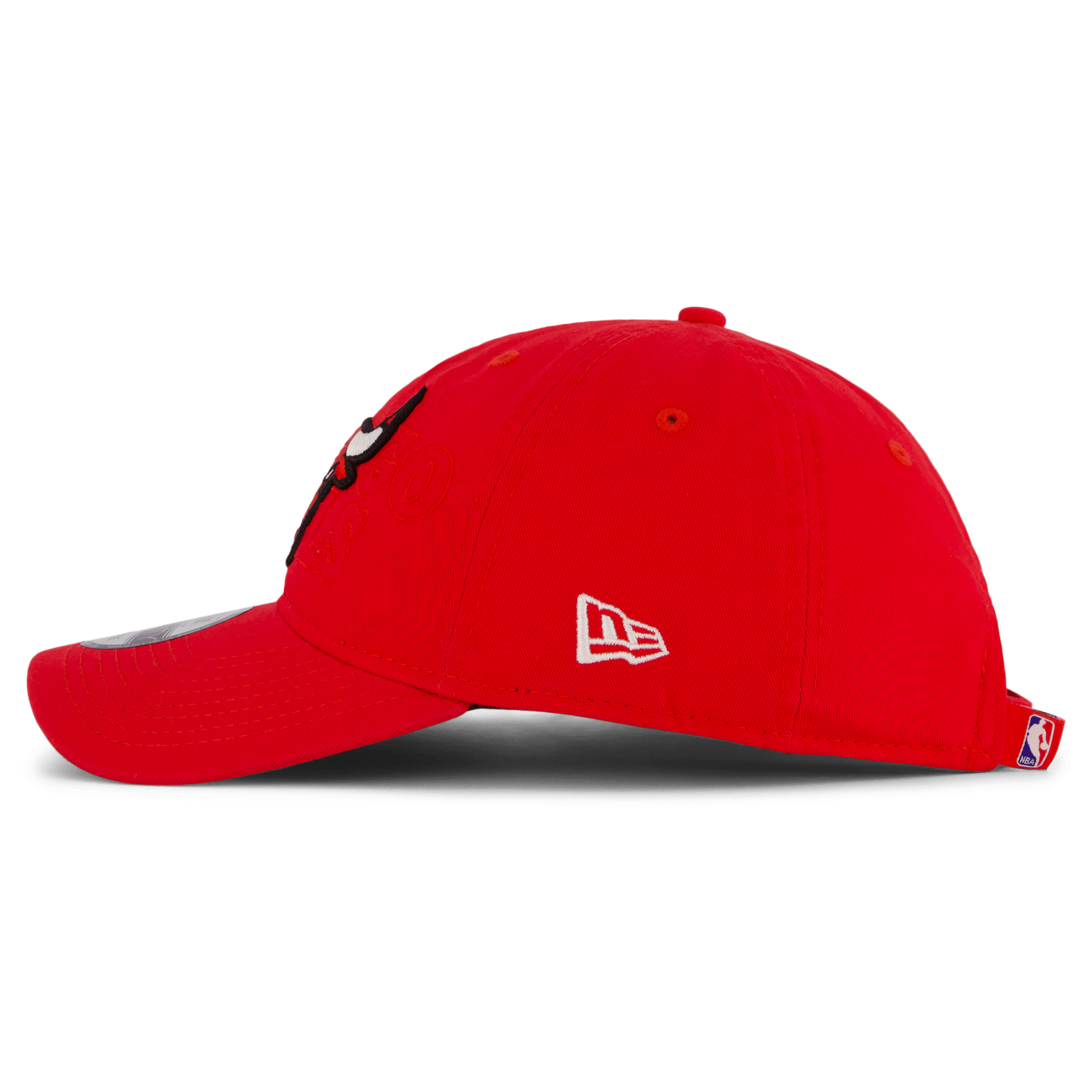 Bulls 2023 Nba Draft 9twenty - Bild 2