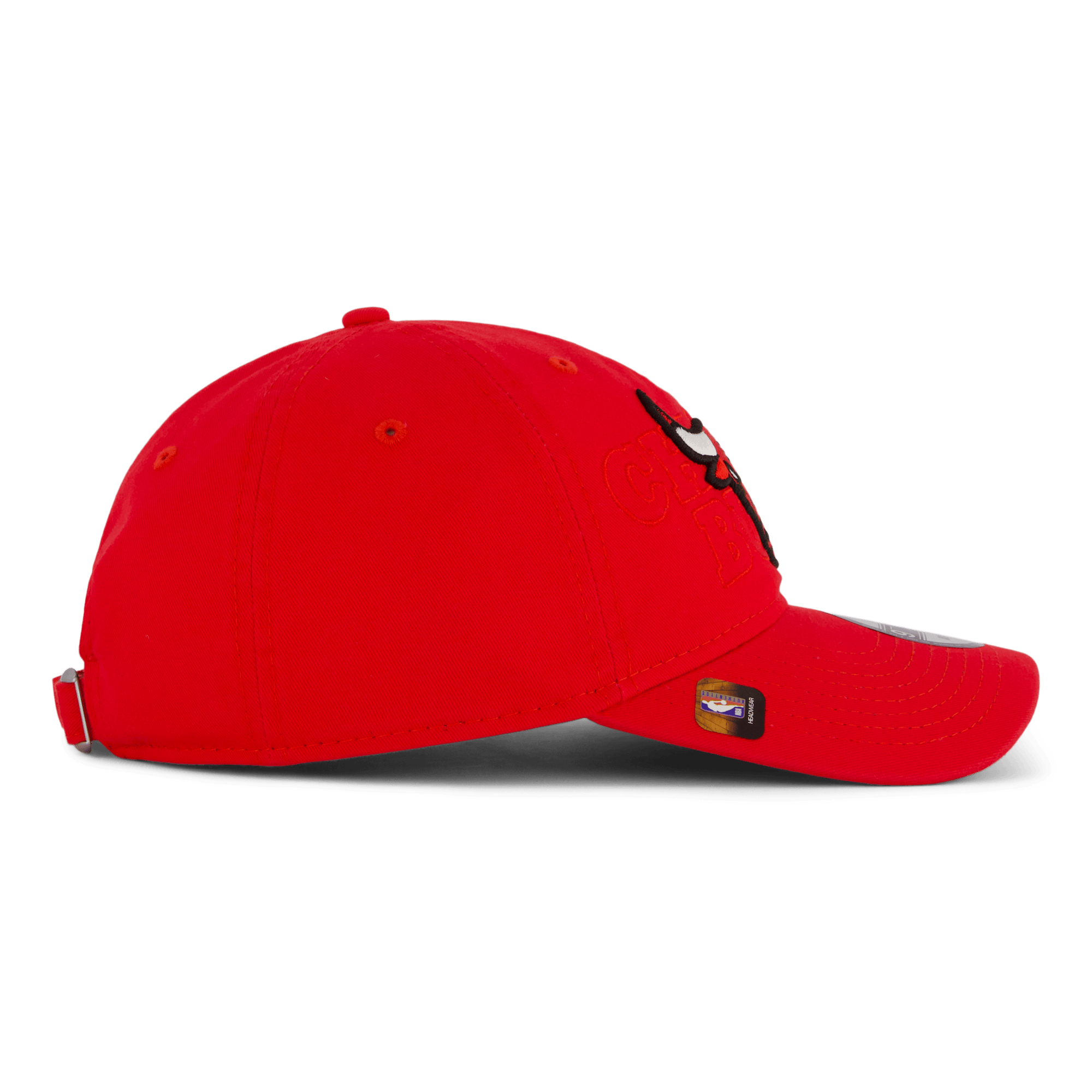 Bulls 2023 Nba Draft 9twenty - Bild 4