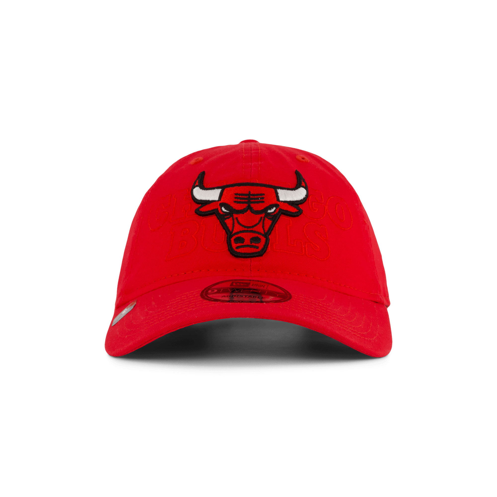 Bulls 2023 Nba Draft 9twenty - Bild 5