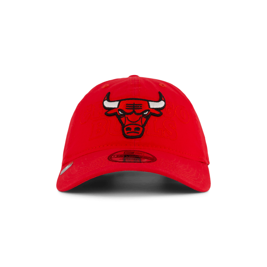 Bulls 2023 Nba Draft 9twenty - Bild 5