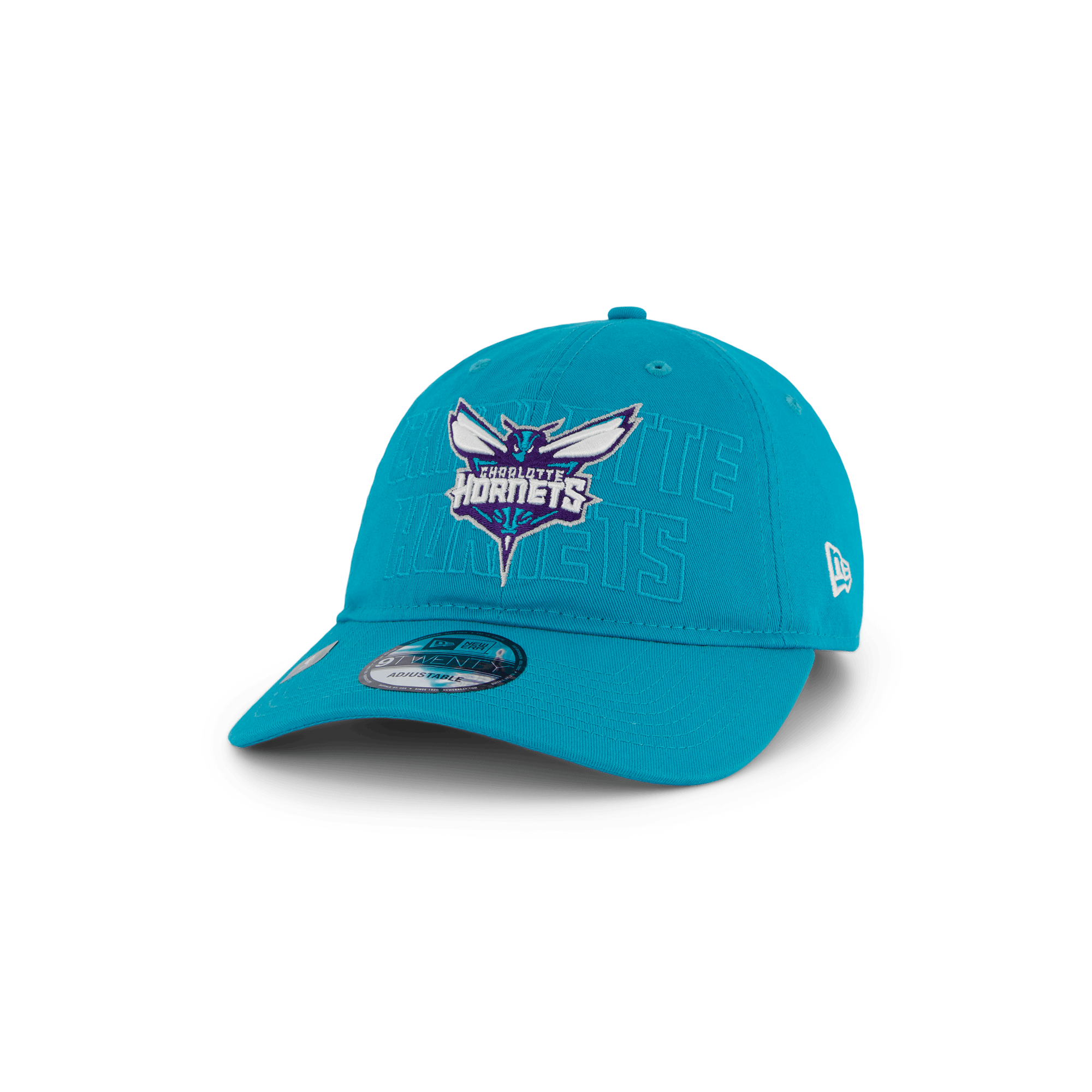 Hornets 2023 Nba Draft 9twenty