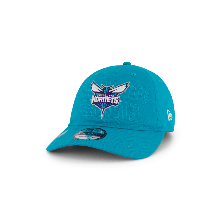 Hornets 2023 Nba Draft 9twenty