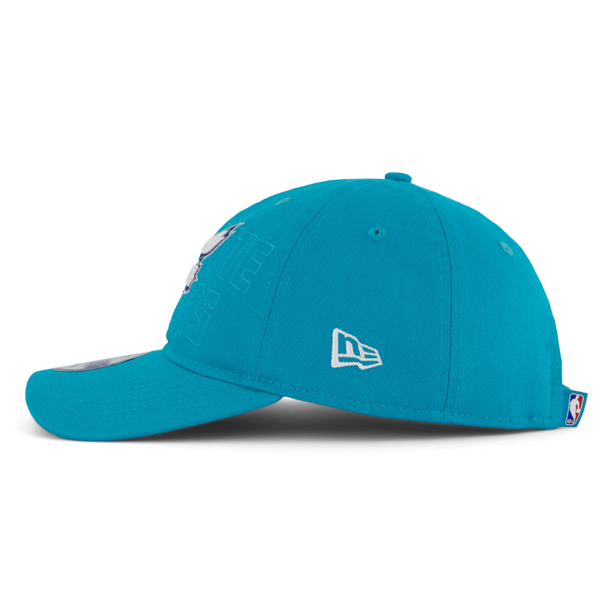 Hornets 2023 Nba Draft 9twenty - Bild 2