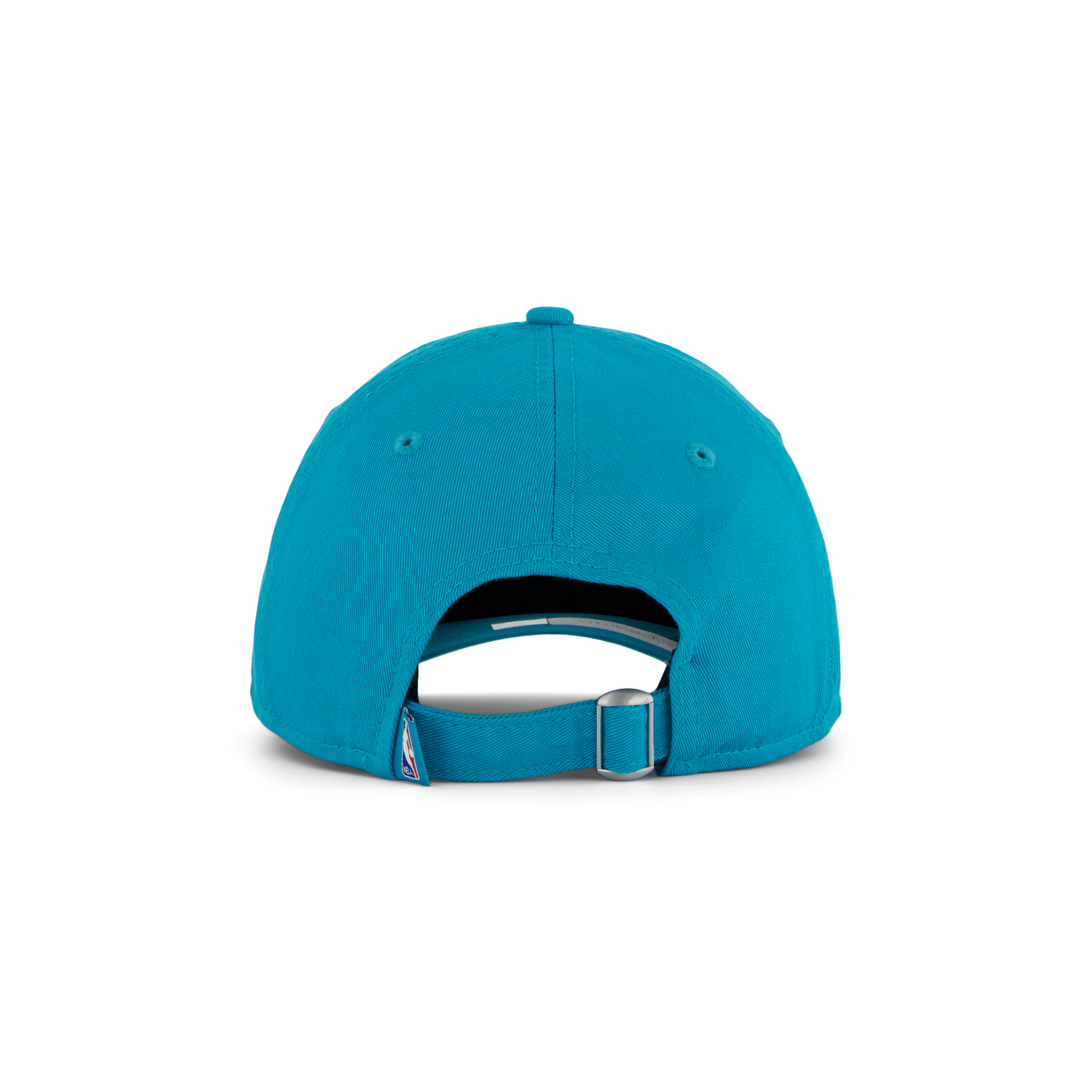 Hornets 2023 Nba Draft 9twenty - Bild 3