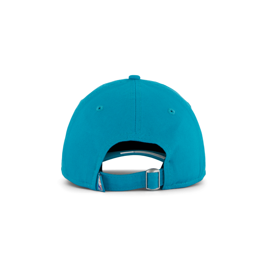 Hornets 2023 Nba Draft 9twenty - Bild 3