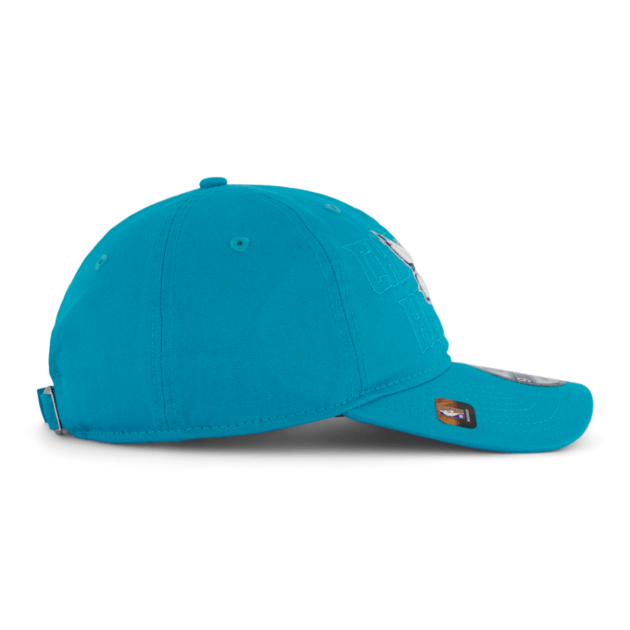 Hornets 2023 Nba Draft 9twenty - Bild 4